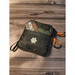 Mini Organizer Travel EDC Lesenok