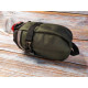 Bike Bag Saddle custom Bicycle Accessories Saddle bag bike Cycling gifts Biking bag Urban cycling bags  Tube rear rack bag  Gravel bag.