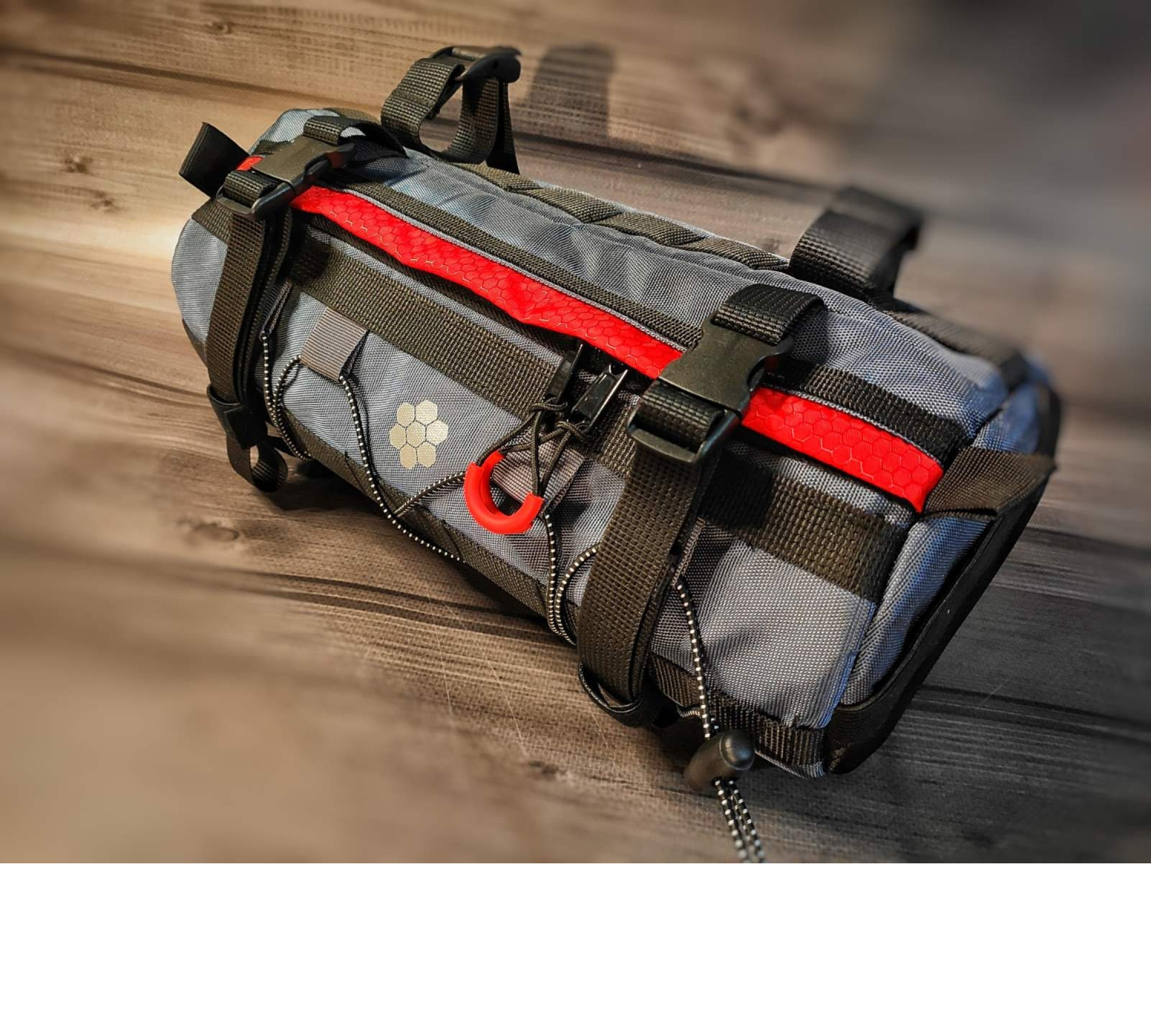 Cycling Handlebar Bag Bicycle ride bag Bike Accessories urban front bag Cycling bags Cyclist anniversary.