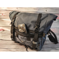 Front Handlebar Bag NEMO- Lesenok