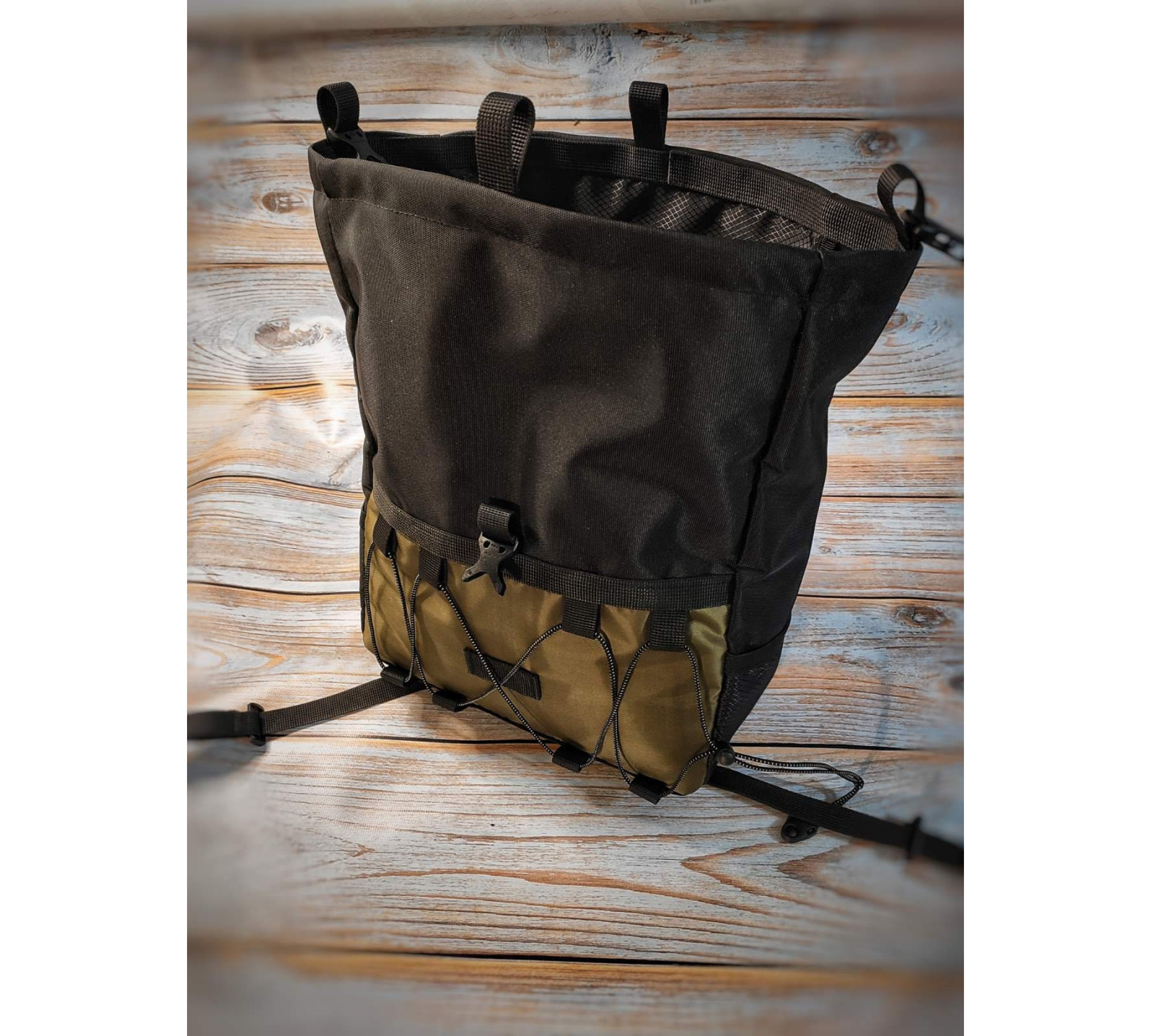 Front bags Bicycle cycling gifts, Handlebar cycle bag, Cycling bag, bike messenger bag, front bike bag, bar bag bike accessories for women.