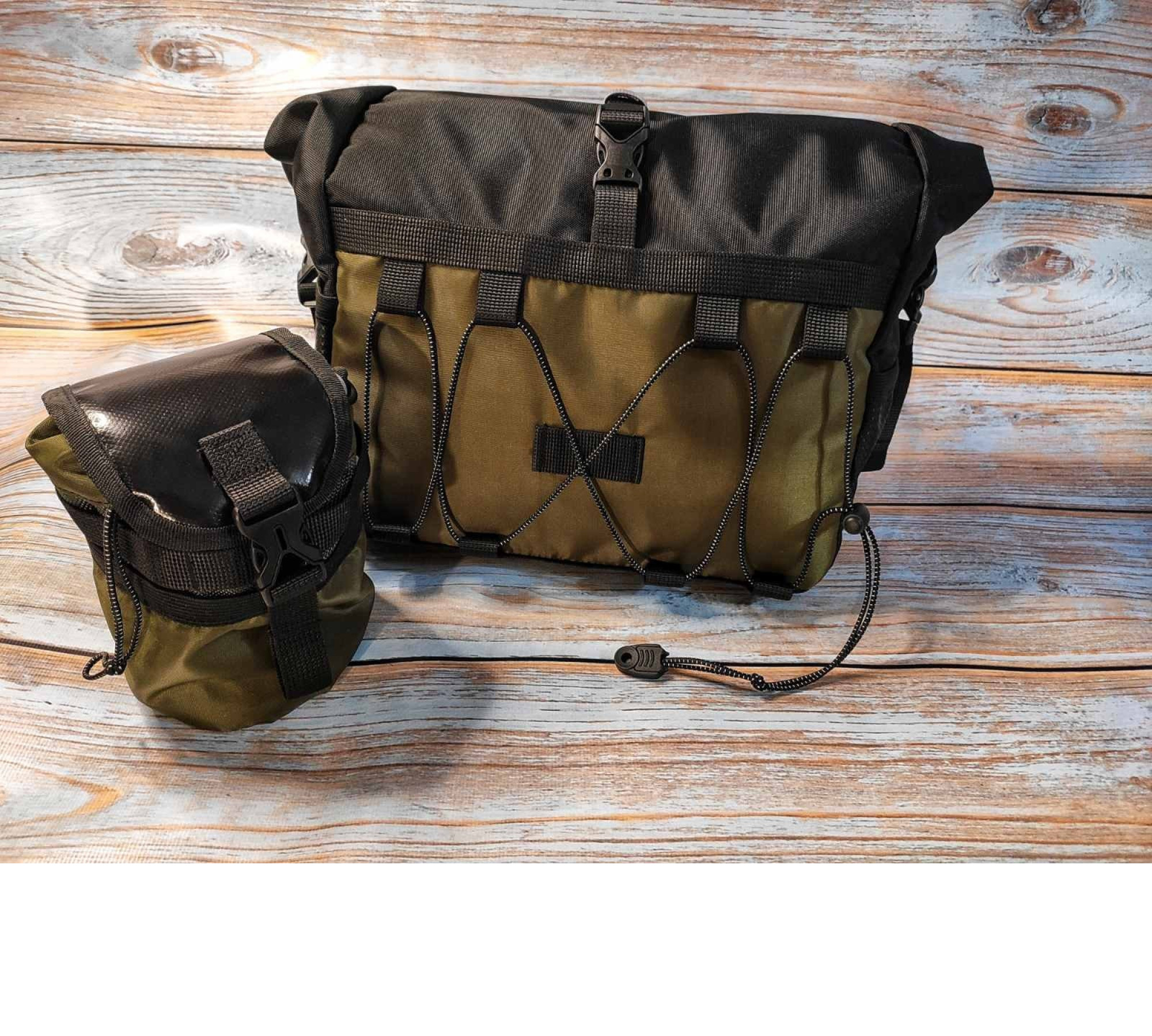 Front bags Bicycle cycling gifts, Handlebar cycle bag, Cycling bag, bike messenger bag, front bike bag, bar bag bike accessories for women.