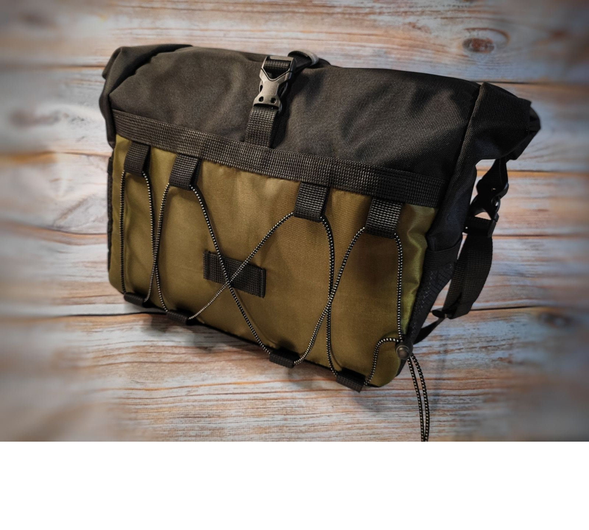 Front bags Bicycle cycling gifts, Handlebar cycle bag, Cycling bag, bike messenger bag, front bike bag, bar bag bike accessories for women.