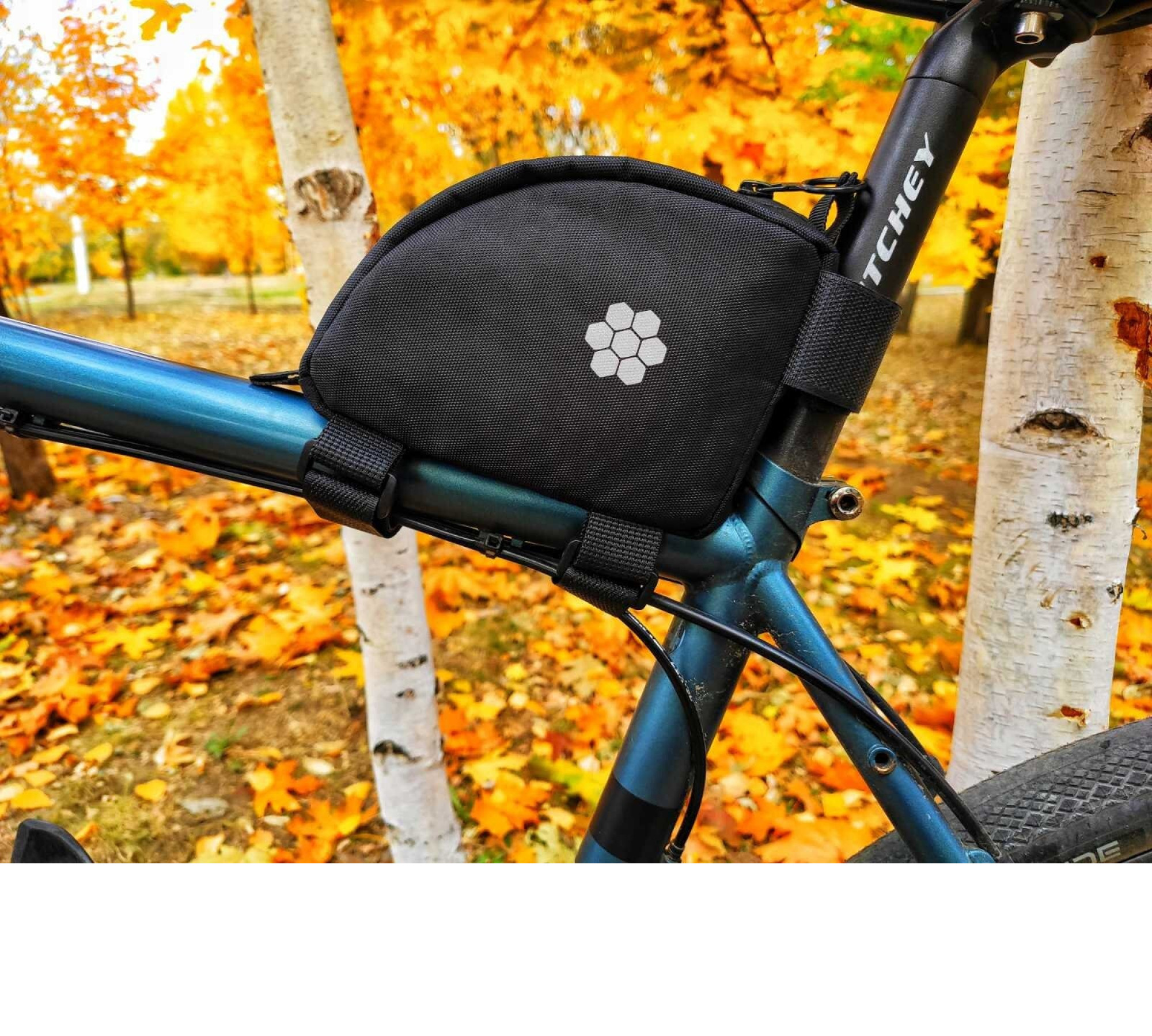 Bicycle bags urban Bike frame bag. Saddle bag bike. Bicycle accessories ride bag. Rear bike bag. cyclist anniversary. Organizer transparent Bicycle bags urban Bike frame bag. Saddle bag bike. Bicycle accessories ride bag. Rear bike bag. cyclist anniversary. Organizer transparent