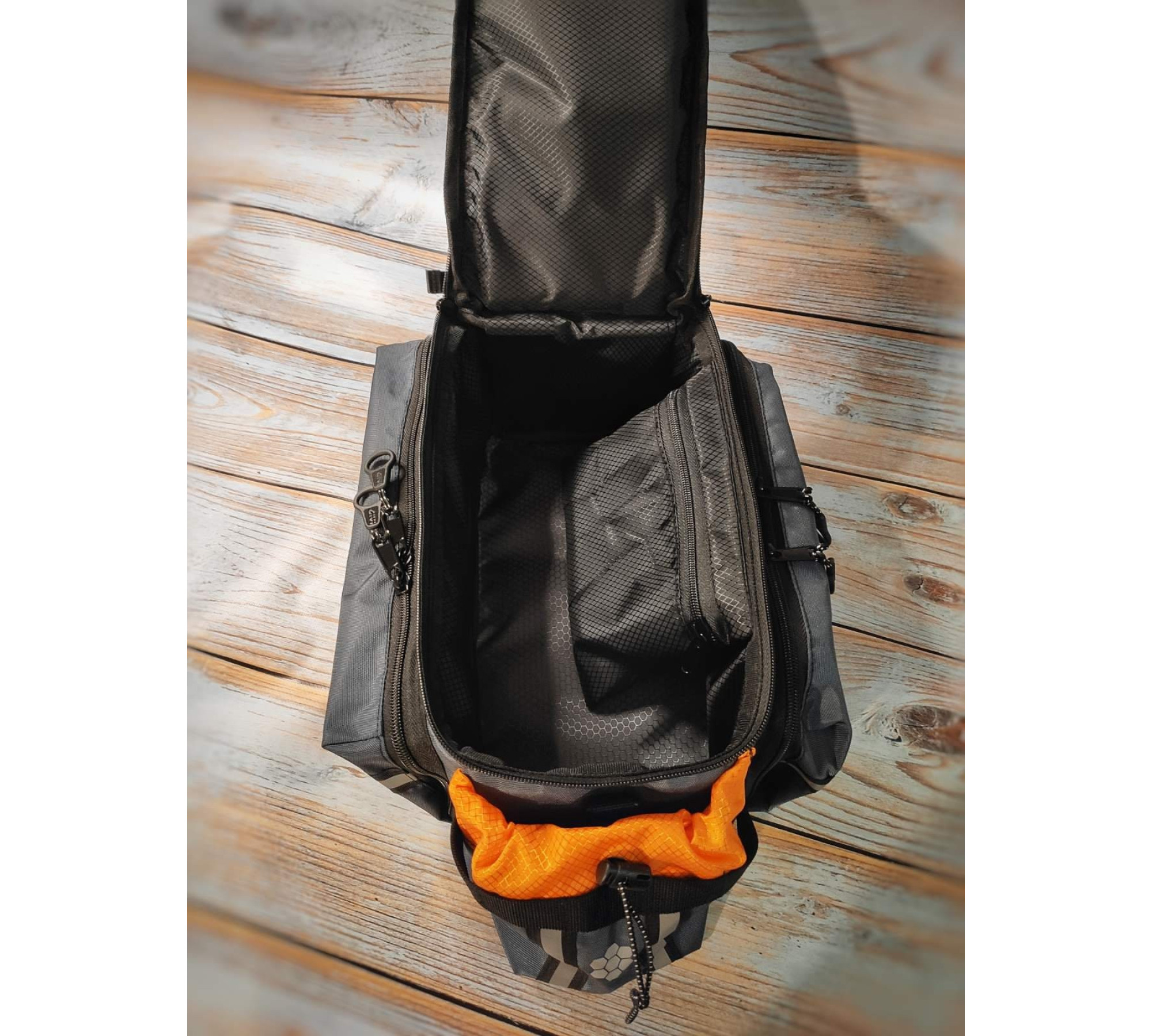 Panniers bags Bicycle pack Cycling gifts custom trunk bag, Bicycle gear Bike Bag for road trip, Saddle bag ride bag, Bicycle accessories