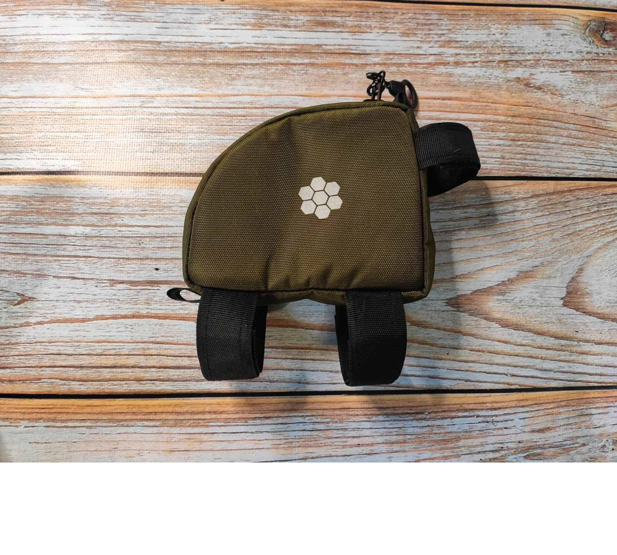 Bicycle bags urban Bike frame bag. Saddle bag bike. Bicycle accessories ride bag. Rear bike bag. cyclist anniversary. Organizer transparent