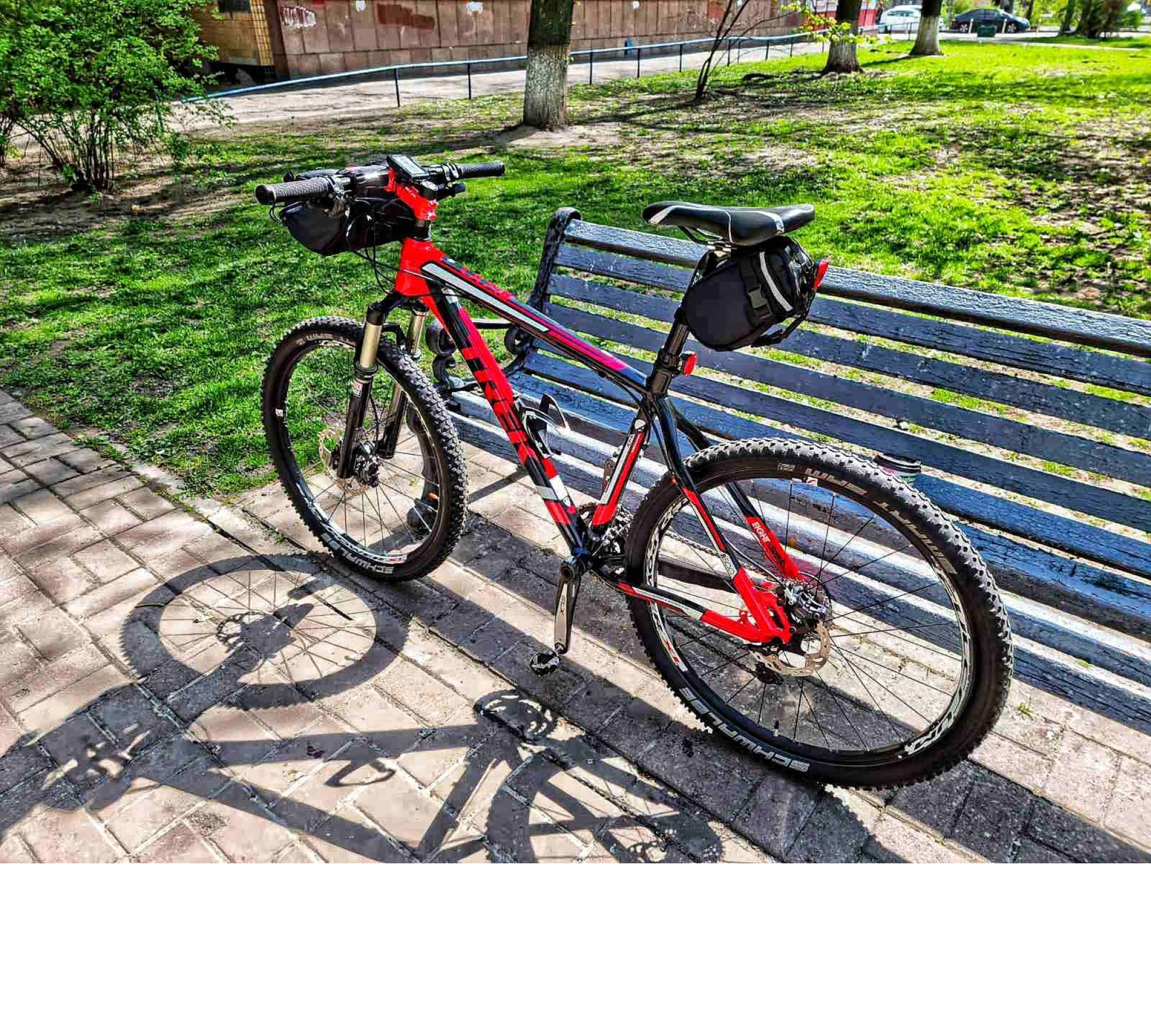 Bike Bag Saddle custom Bicycle Accessories Saddle bag bike Cycling gifts Biking bag Urban cycling bags  Tube rear rack bag  Gravel bag.