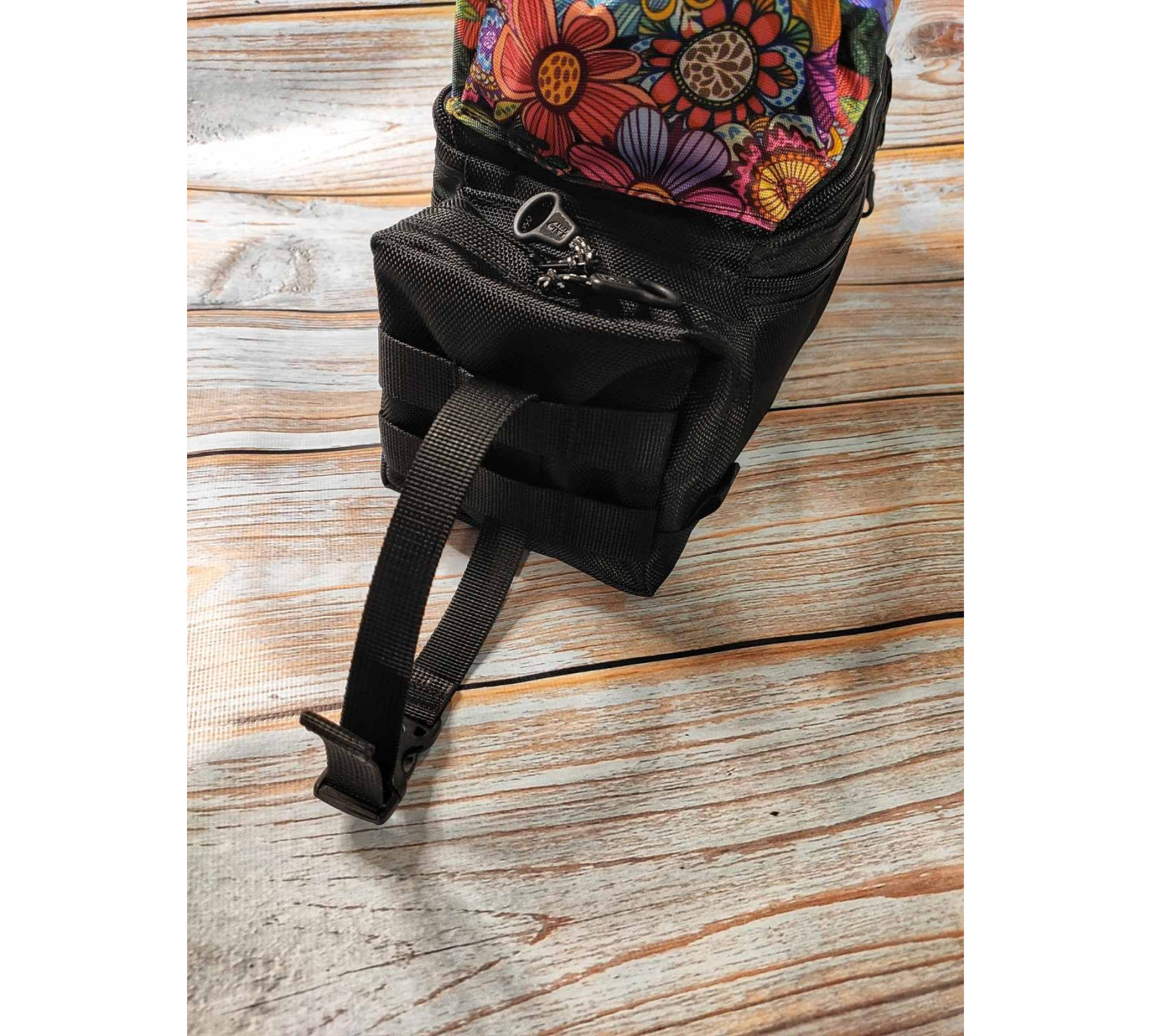 Pannier Bags Trunk Rear RANDONE – LESENOK