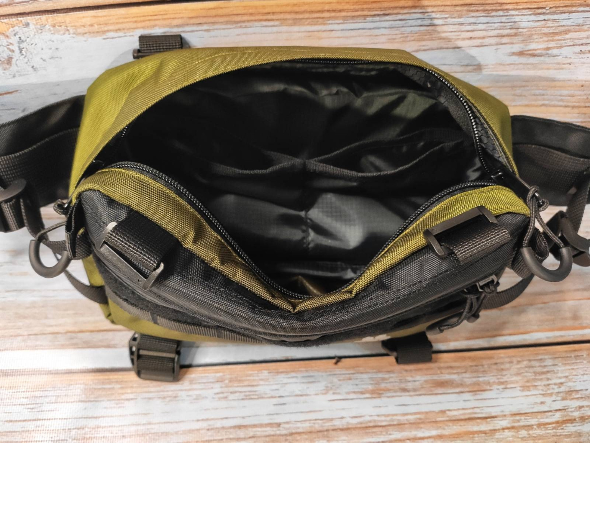 Bike bag Belt bag Fanny bag sport gifts  Waist bag Cycling hip pack  Bicycle bag gear Sport bag EDC Handlebar for cycling bag.