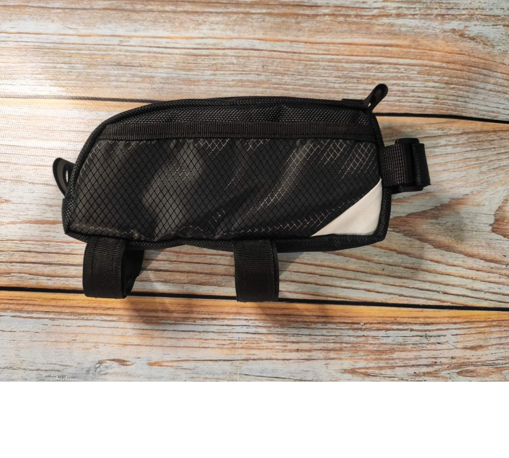 Cycling Bags. Bicycle gifts gear. Bike frame bag, Feed bag bike, Handlebar bike bag, gravel bag, bike accessories for women. Cycling gifts.