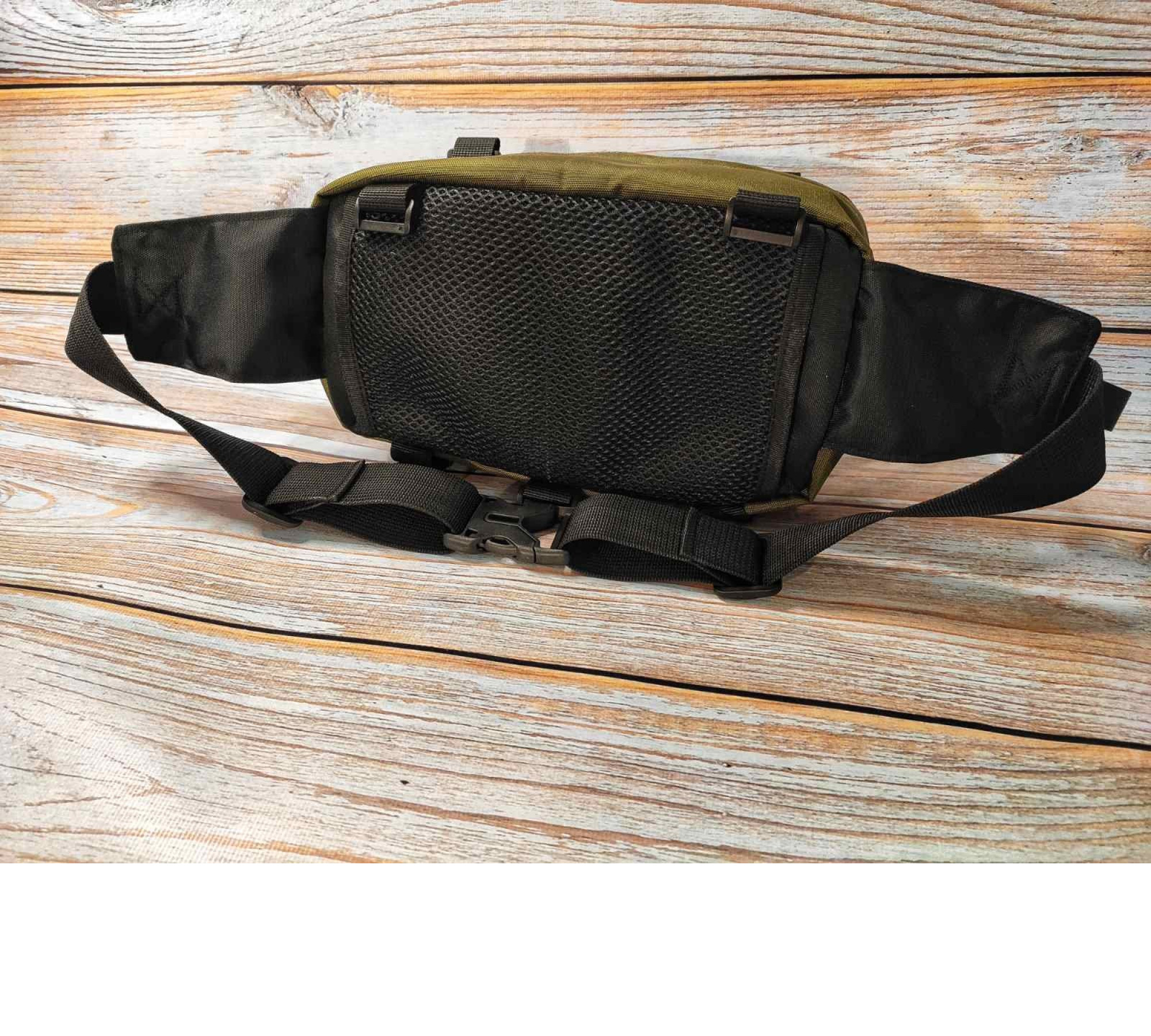 Bike bag Belt bag Fanny bag sport gifts  Waist bag Cycling hip pack  Bicycle bag gear Sport bag EDC Handlebar for cycling bag.