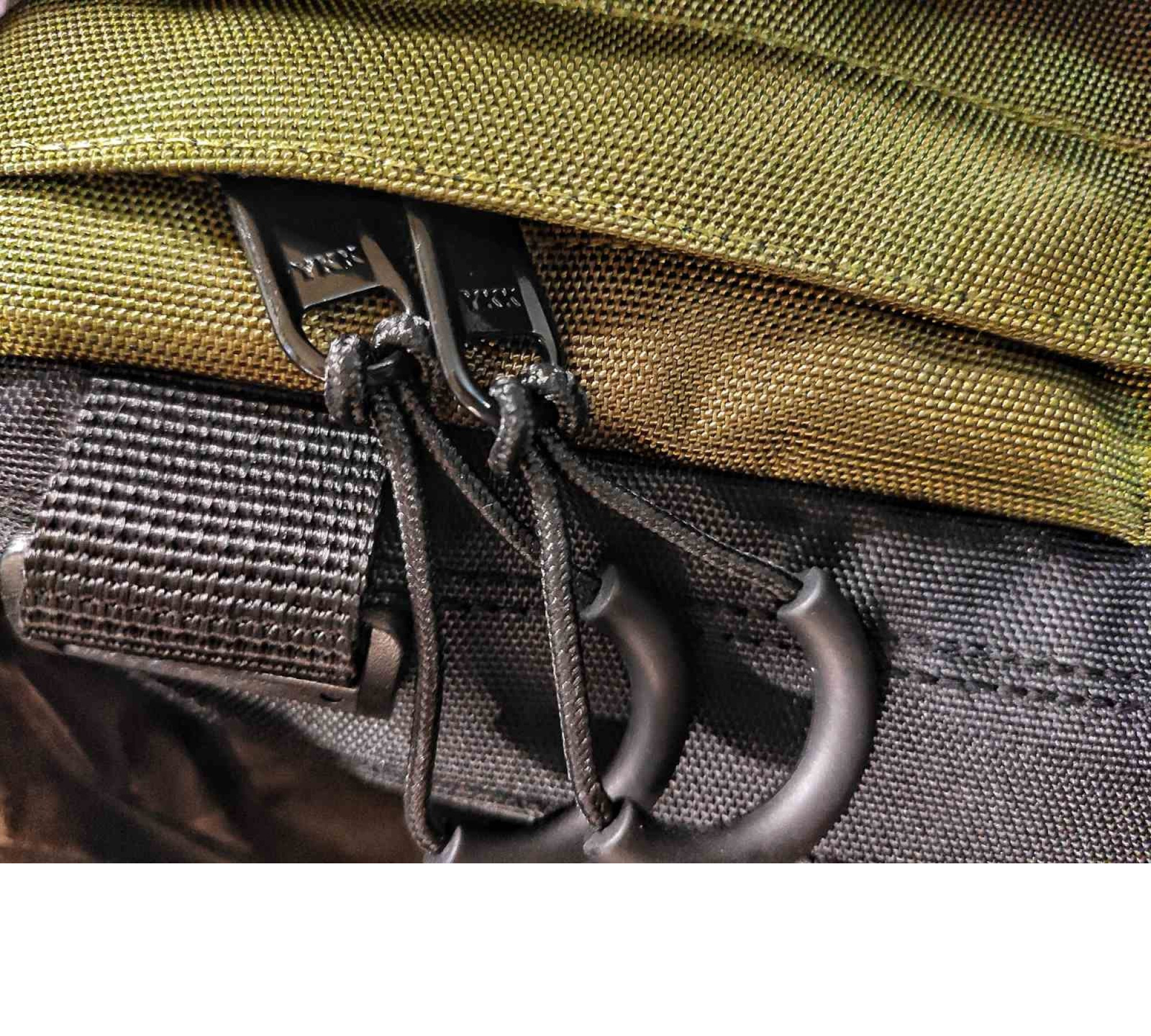 Bike bag Belt bag Fanny bag sport gifts  Waist bag Cycling hip pack  Bicycle bag gear Sport bag EDC Handlebar for cycling bag.