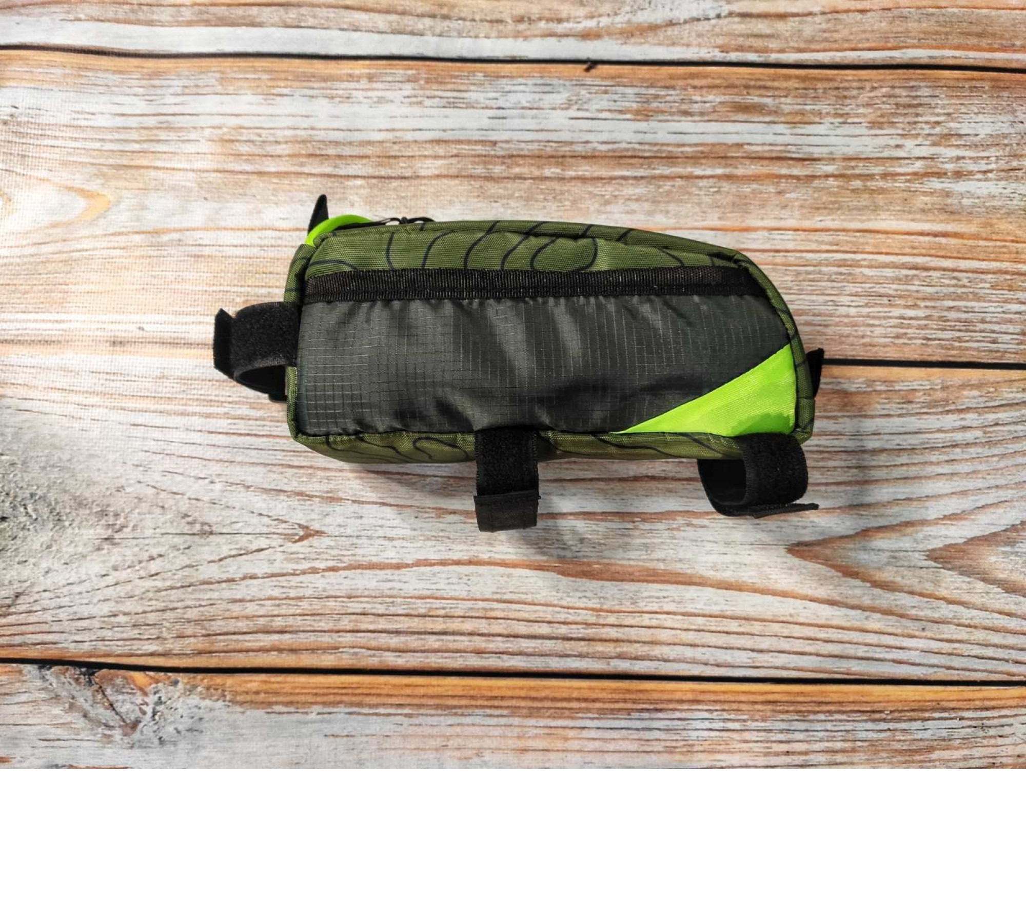 Cycling Bags. Bicycle gifts gear. Bike frame bag, Feed bag bike, Handlebar bike bag, gravel bag, bike accessories for women. Cycling gifts.