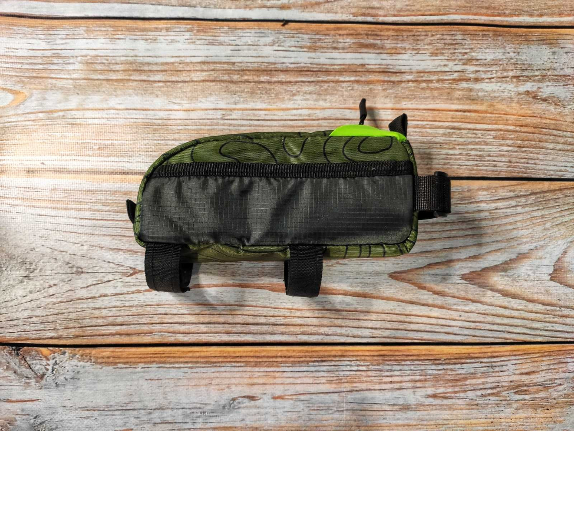 Cycling Bags. Bicycle gifts gear. Bike frame bag, Feed bag bike, Handlebar bike bag, gravel bag, bike accessories for women. Cycling gifts.