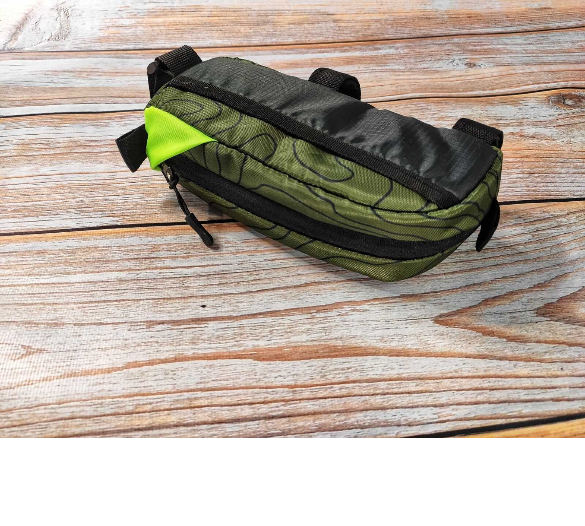 Cycling Bags. Bicycle gifts gear. Bike frame bag, Feed bag bike, Handlebar bike bag, gravel bag, bike accessories for women. Cycling gifts.