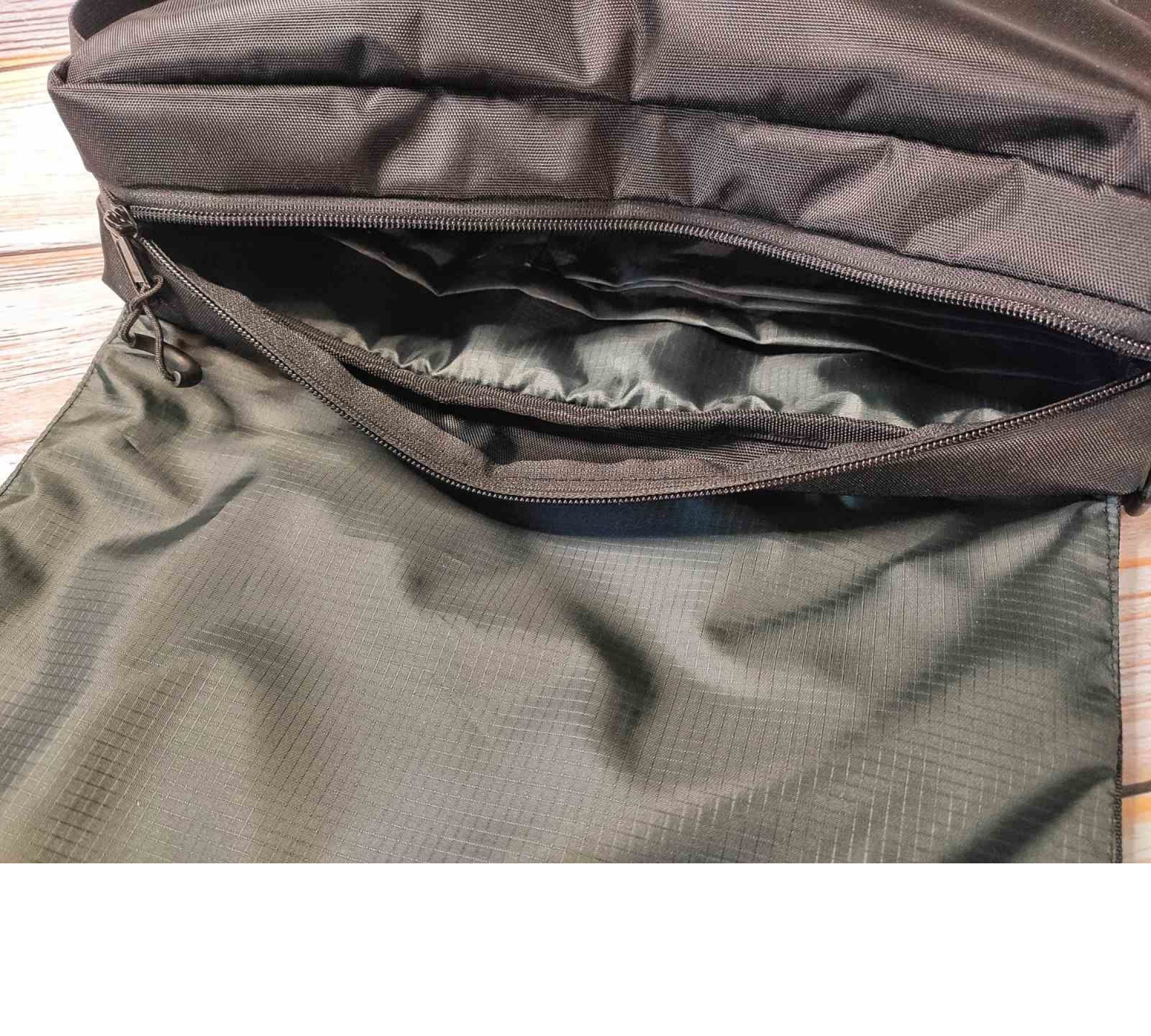 Urbanc ycling Sport Bag Gifts Messenger Bag Laptop bag gifts  Weekender bag women/men  Tote bag with pockets Crossbody bag Designer