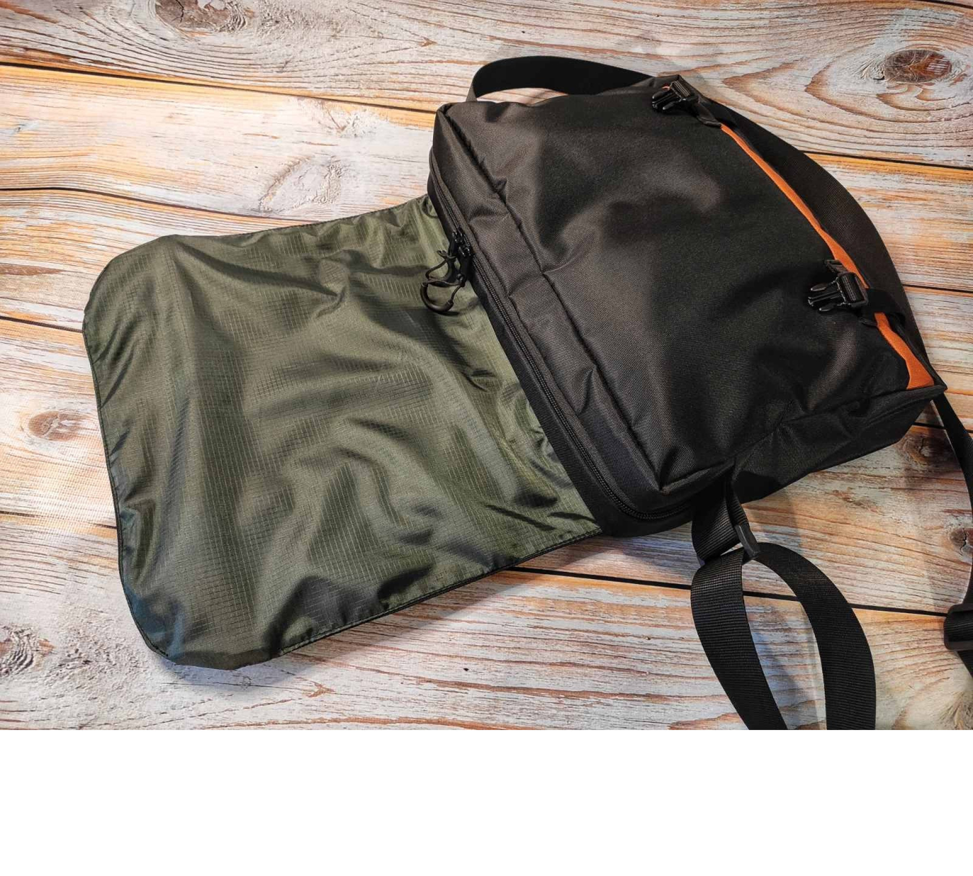 Urbanc ycling Sport Bag Gifts Messenger Bag Laptop bag gifts  Weekender bag women/men  Tote bag with pockets Crossbody bag Designer