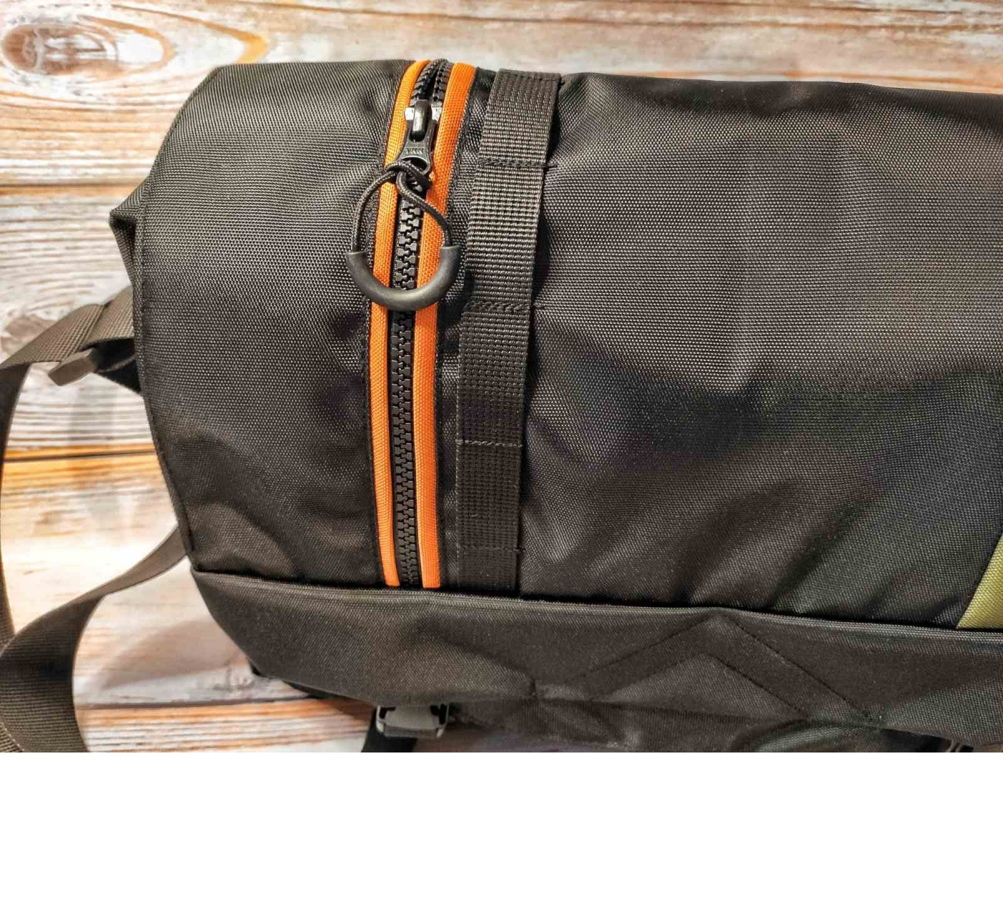 Messenger Bag Laptop bag gifts  Book bag, Weekender bag women/men. Tote bag with pockets  Crossbody bag Designer bag inch laptop travel gear