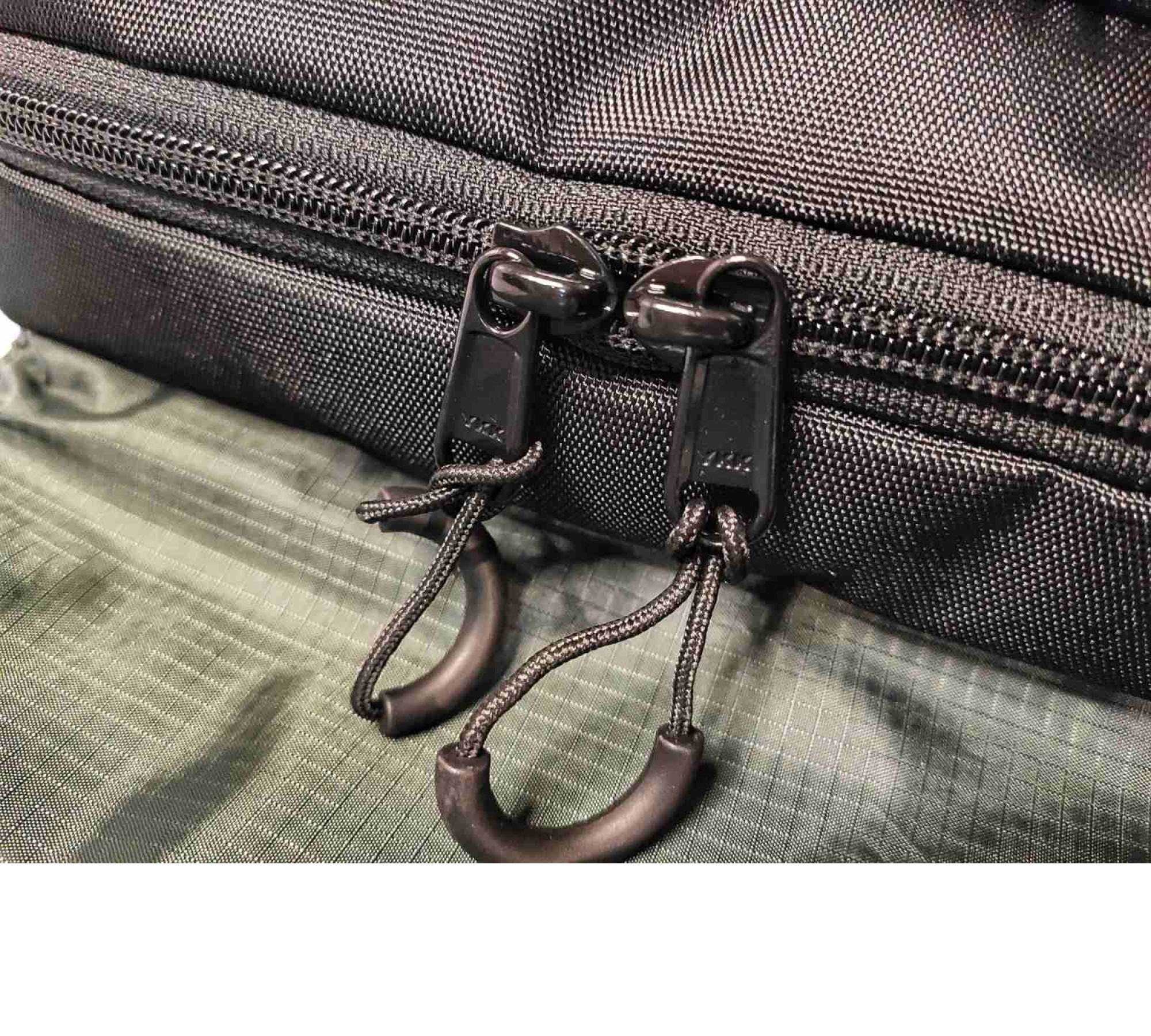 Messenger Bag Laptop bag gifts  Book bag, Weekender bag women/men. Tote bag with pockets  Crossbody bag Designer bag inch laptop travel gear