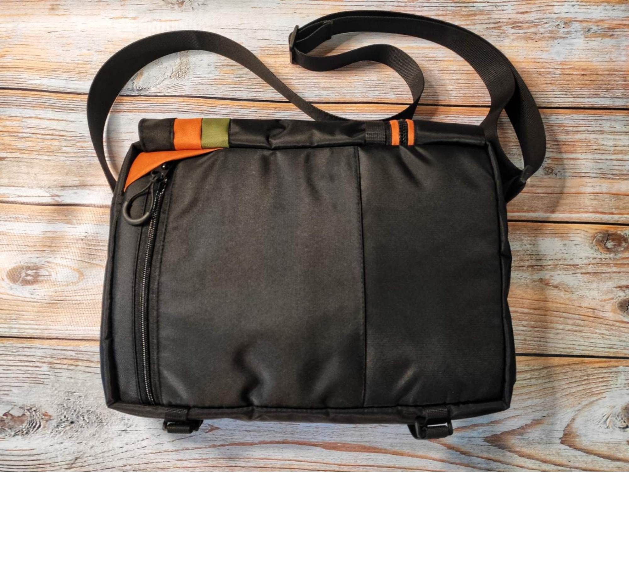 Messenger Bag Laptop bag gifts  Book bag, Weekender bag women/men. Tote bag with pockets  Crossbody bag Designer bag inch laptop travel gear