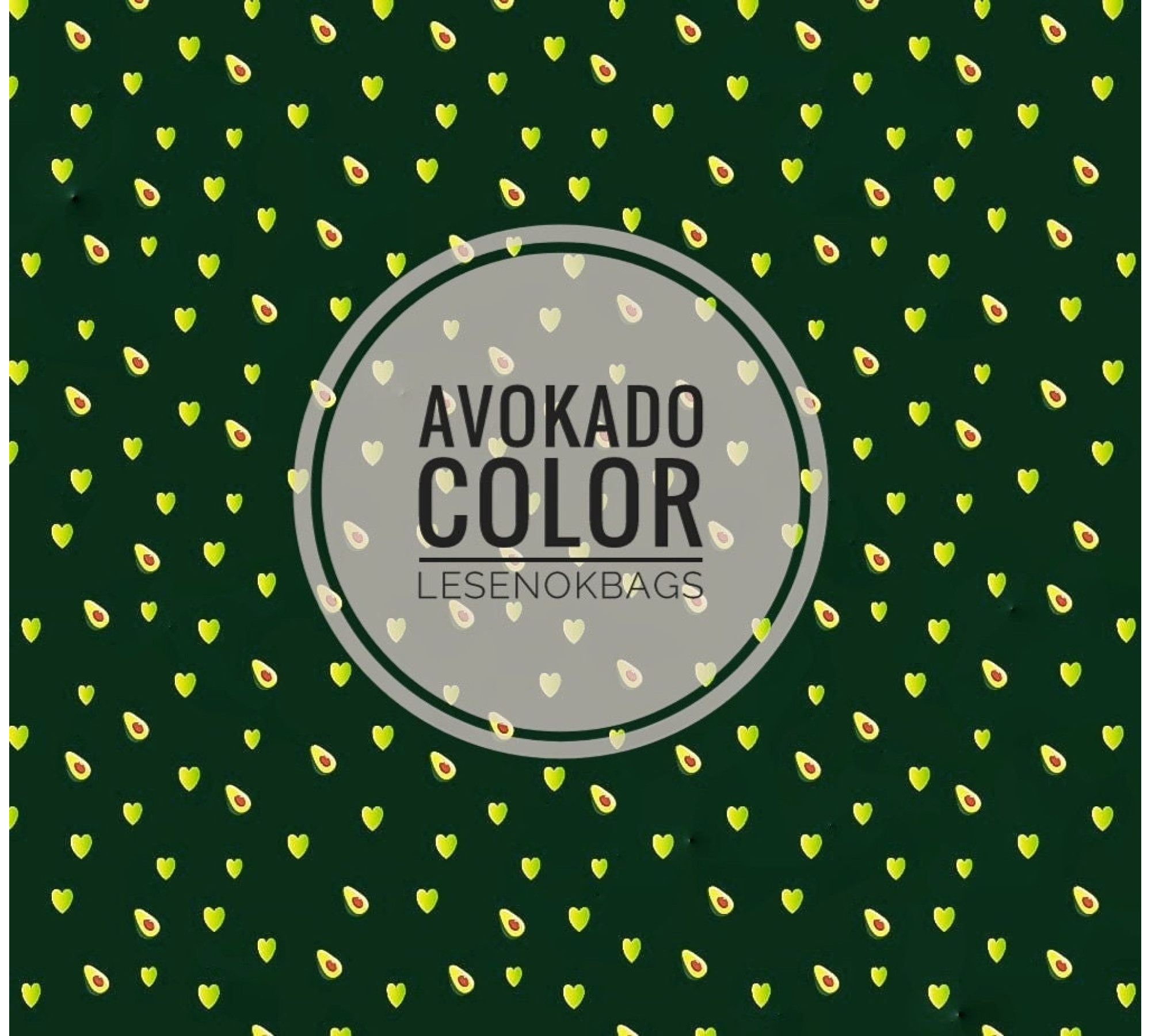 Handlebar Bike Bag Rainbow. Cycling gifts! Great bike accessories. Bikepacking gear for gravel ride.