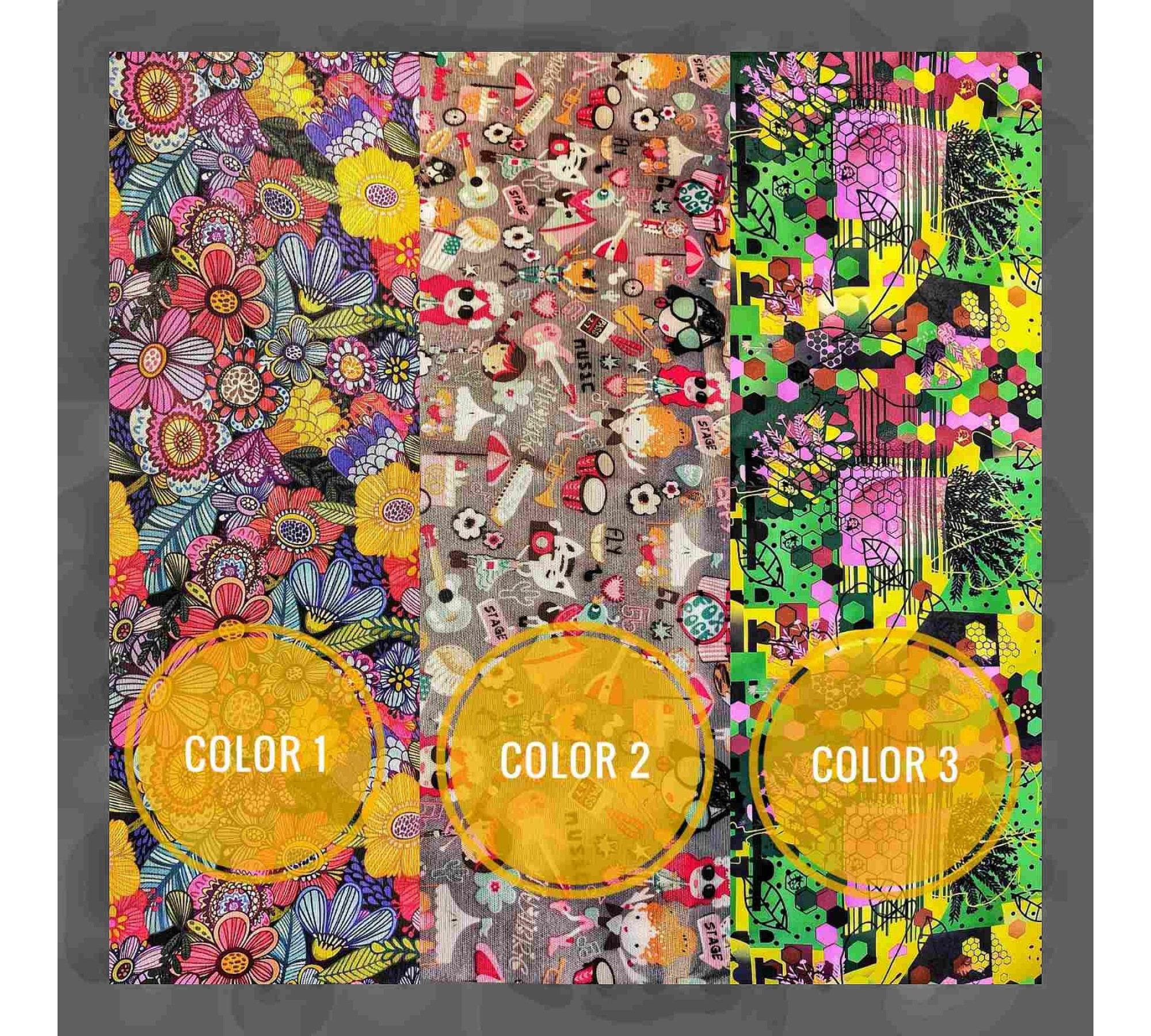 Bicycle bags urban Bike frame bag. Saddle bag bike. Bicycle accessories ride bag. Rear bike bag. cyclist anniversary. Organizer transparent