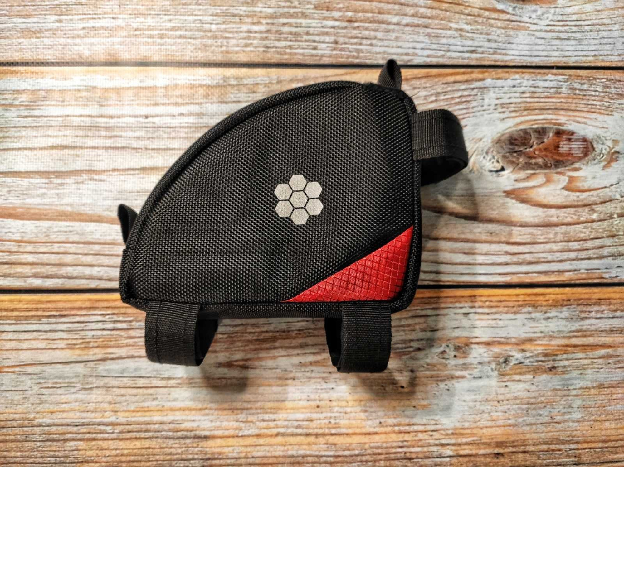 Bicycle bags urban Bike frame bag. Saddle bag bike. Bicycle accessories ride bag. Rear bike bag. cyclist anniversary. Organizer transparent