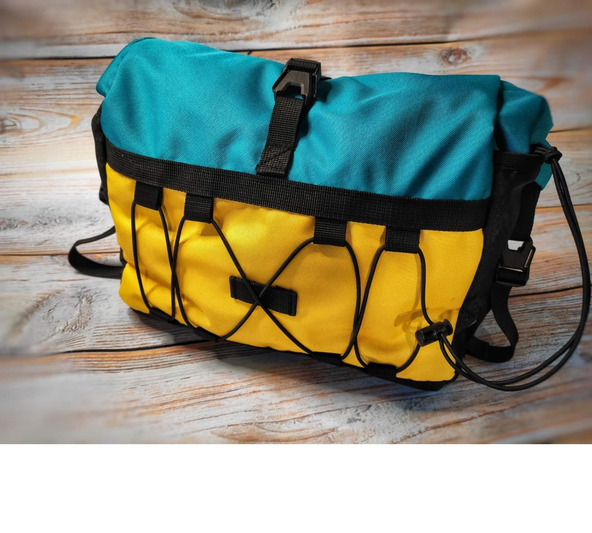 Front bags Bicycle cycling gifts, Handlebar cycle bag, Cycling bag, bike messenger bag, front bike bag, bar bag bike accessories for women.