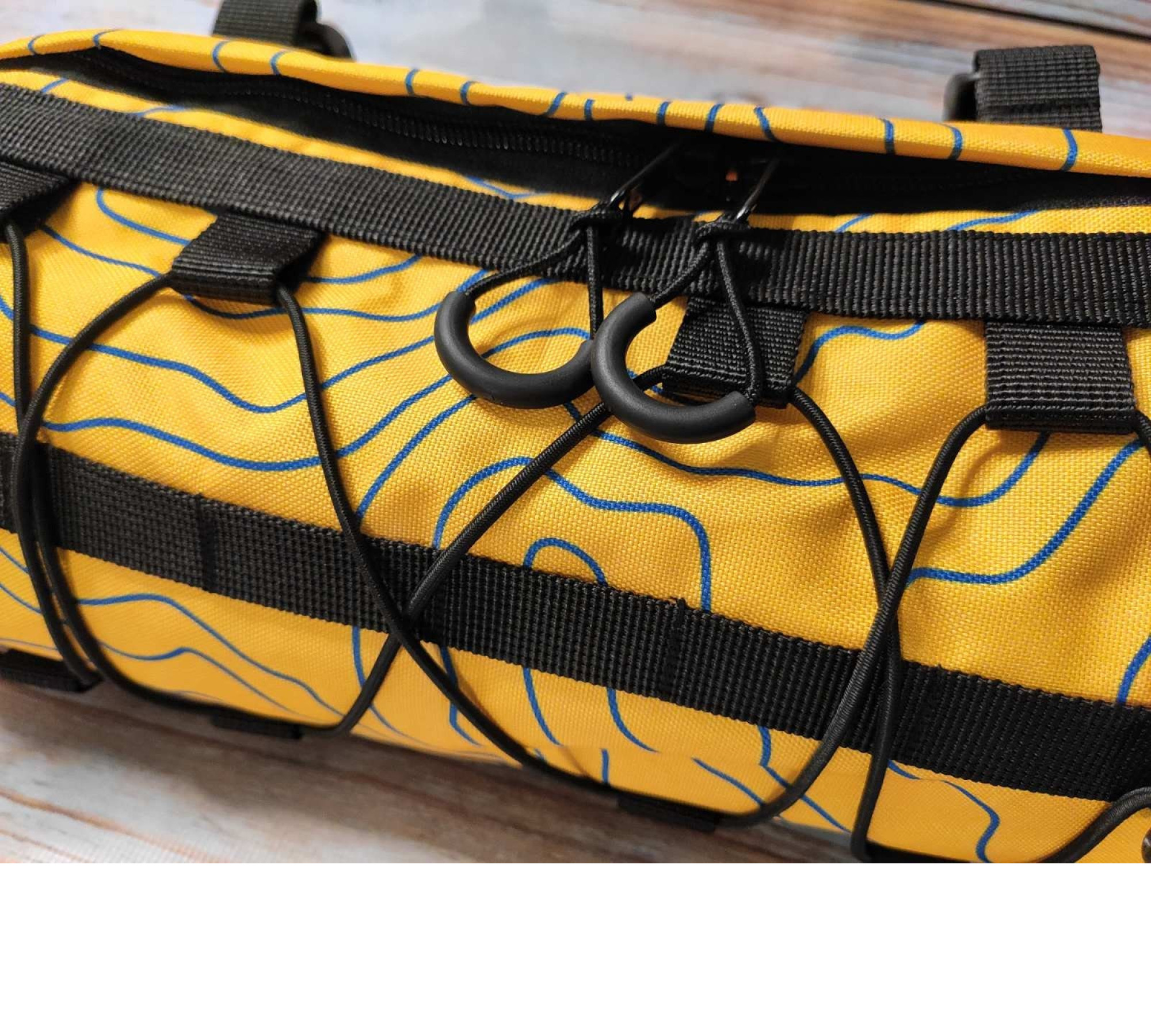 Handlebar bag custom style. Barrel bag pack. Bicycle Handlebar Bag, Bike bag, bike decor bar, Cycling bag, bicycle birthday.