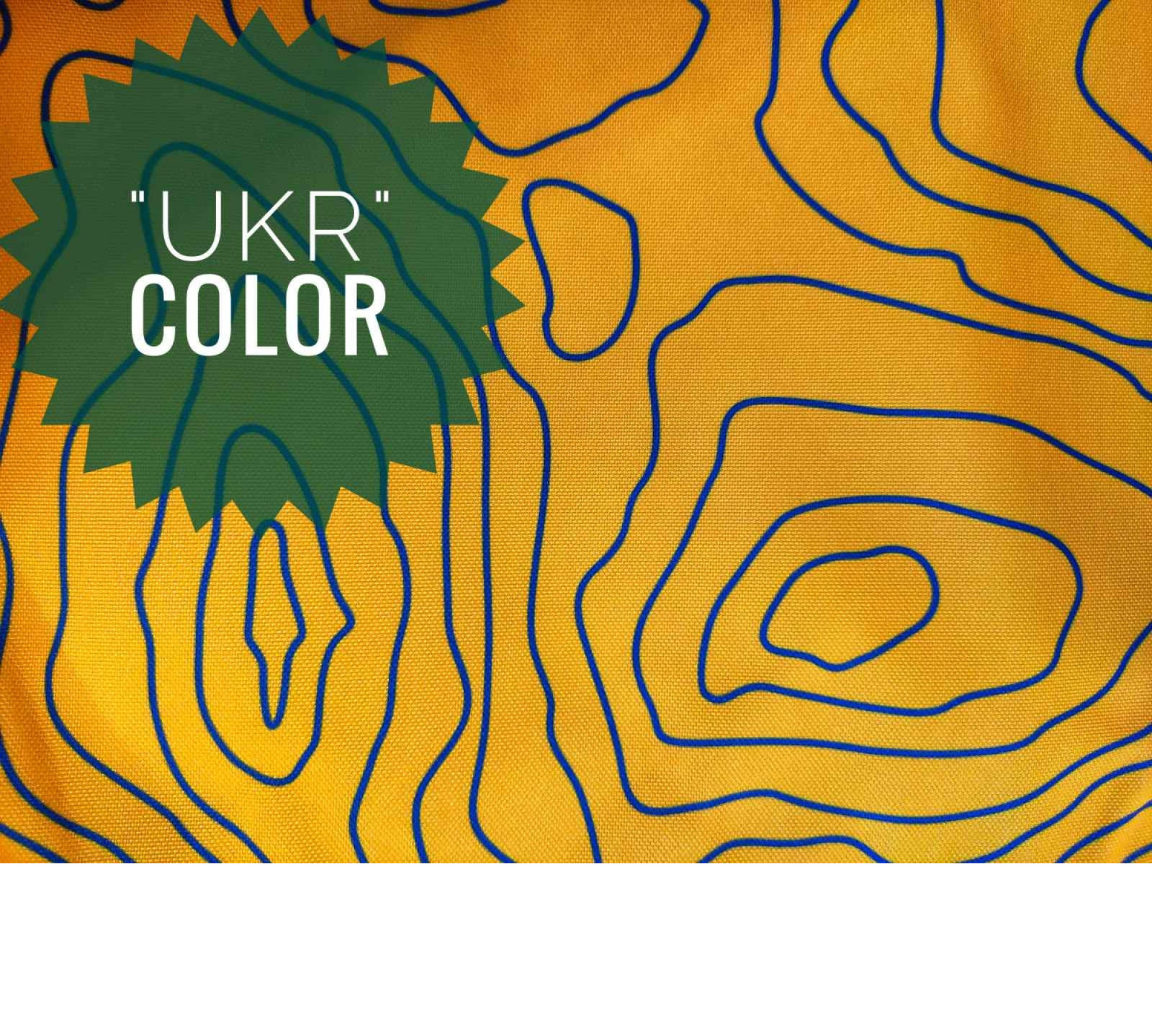 Handlebar bag custom style. Barrel bag pack. Bicycle Handlebar Bag, Bike bag, bike decor bar, Cycling bag, bicycle birthday.