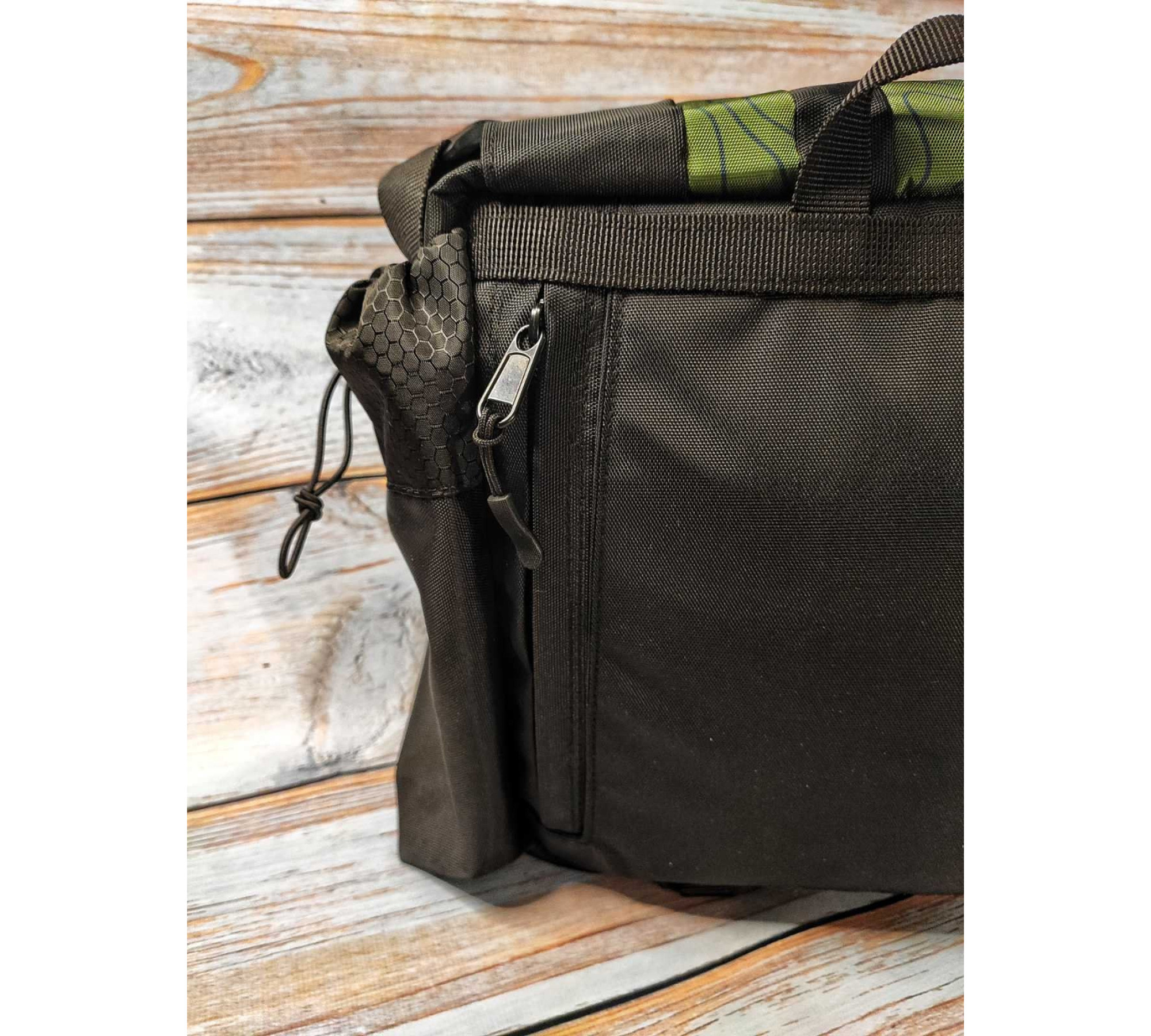 Messenger Bag Custom Bike Bag Urban pack Laptop bag gifts Book bag Weekender bag women/men, Tote bag with pockets.