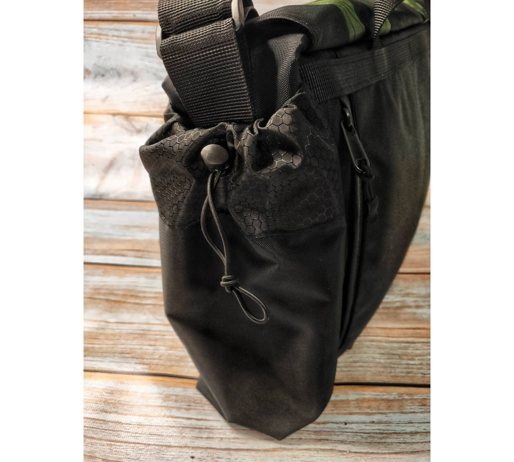 Messenger Bag Custom Bike Bag Urban pack Laptop bag gifts Book bag Weekender bag women/men, Tote bag with pockets.