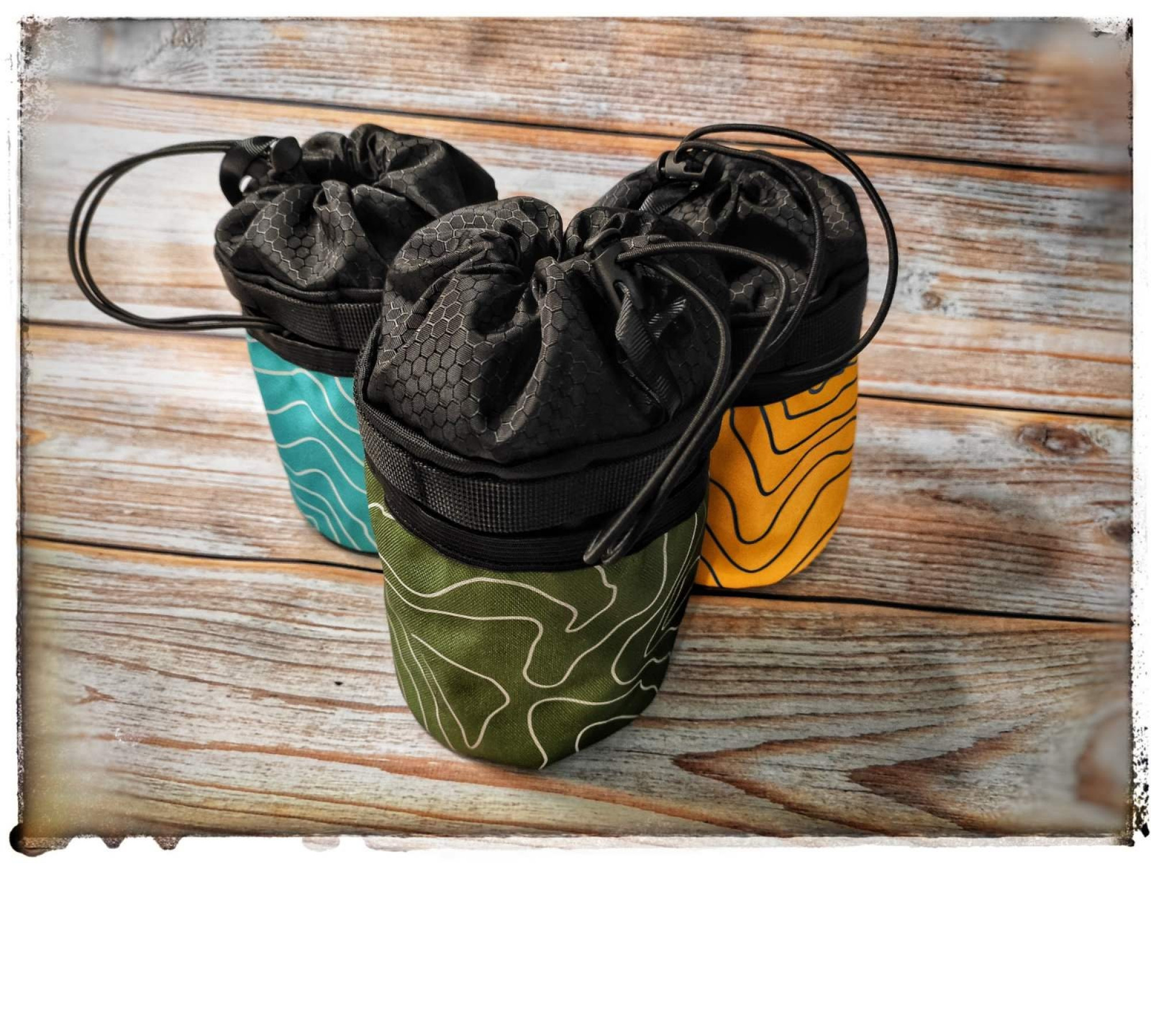 Handlebar bag, Cycle gifts, Feeder Bike Bag, bicycle handlebar bag, bikepack, bicycle accessories bag, Gravel trip bag custom, gravel bag