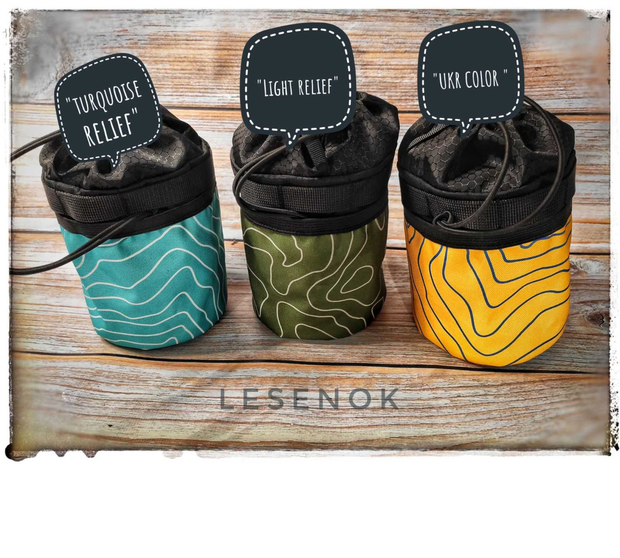 Handlebar bag, Cycle gifts, Feeder Bike Bag, bicycle handlebar bag, bikepack, bicycle accessories bag, Gravel trip bag custom, gravel bag