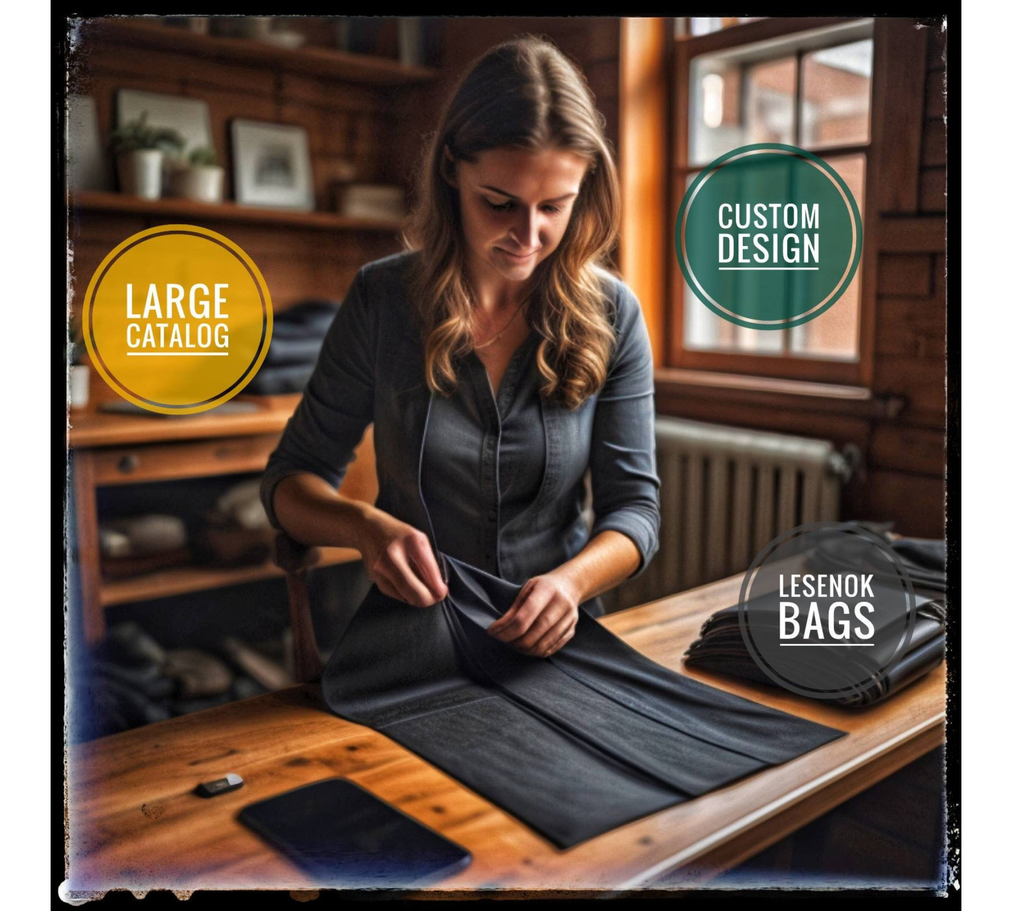 Cycling Handlebar Bag Bicycle ride bag Bike Accessories urban front bag Cycling bags Cyclist anniversary.