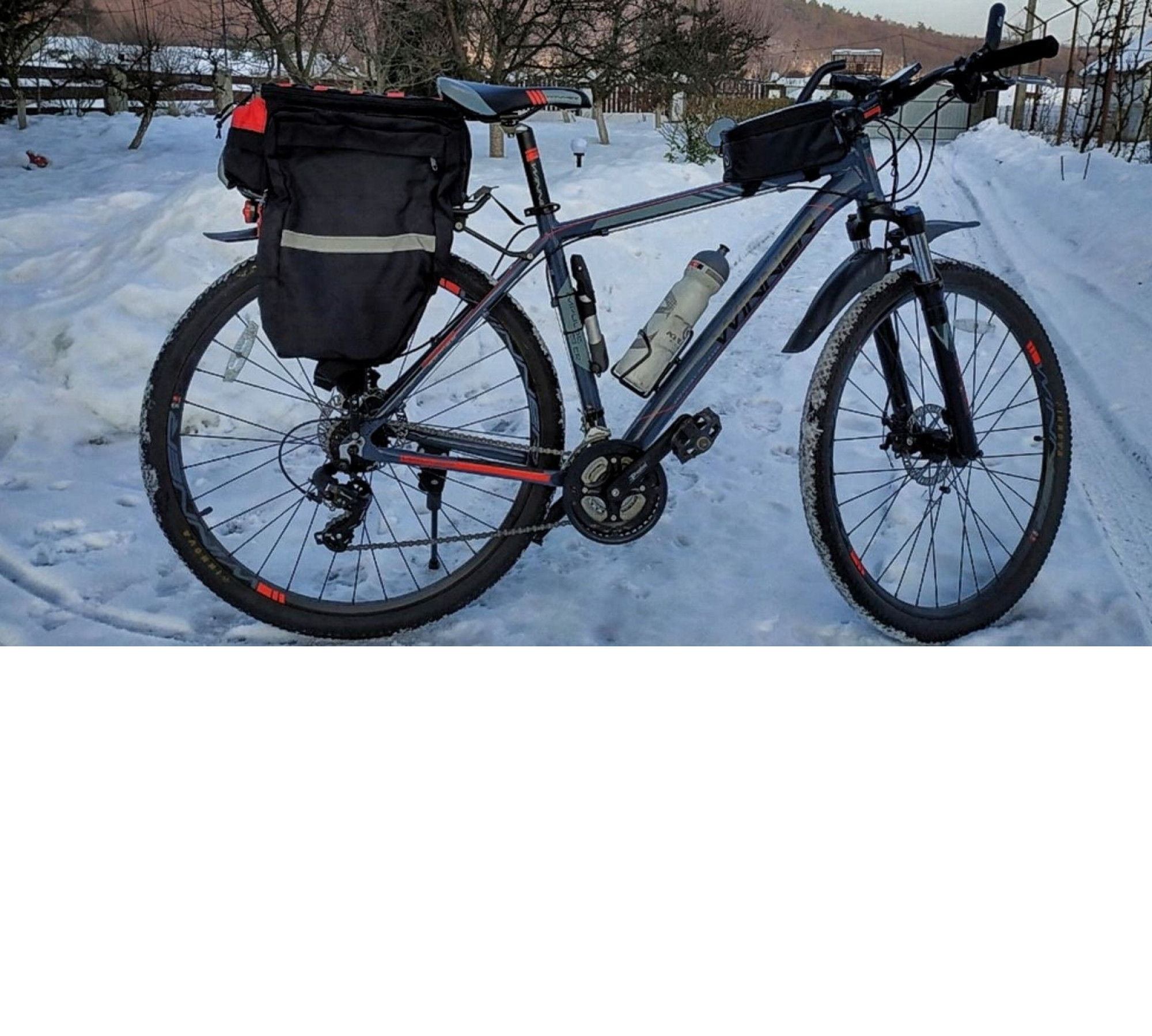 Pannier bag bicycle, bike bag custom color, bicycle bag pack, gravel travel bag, bike packing large bag, bicycle accessories bag,Trunk bag