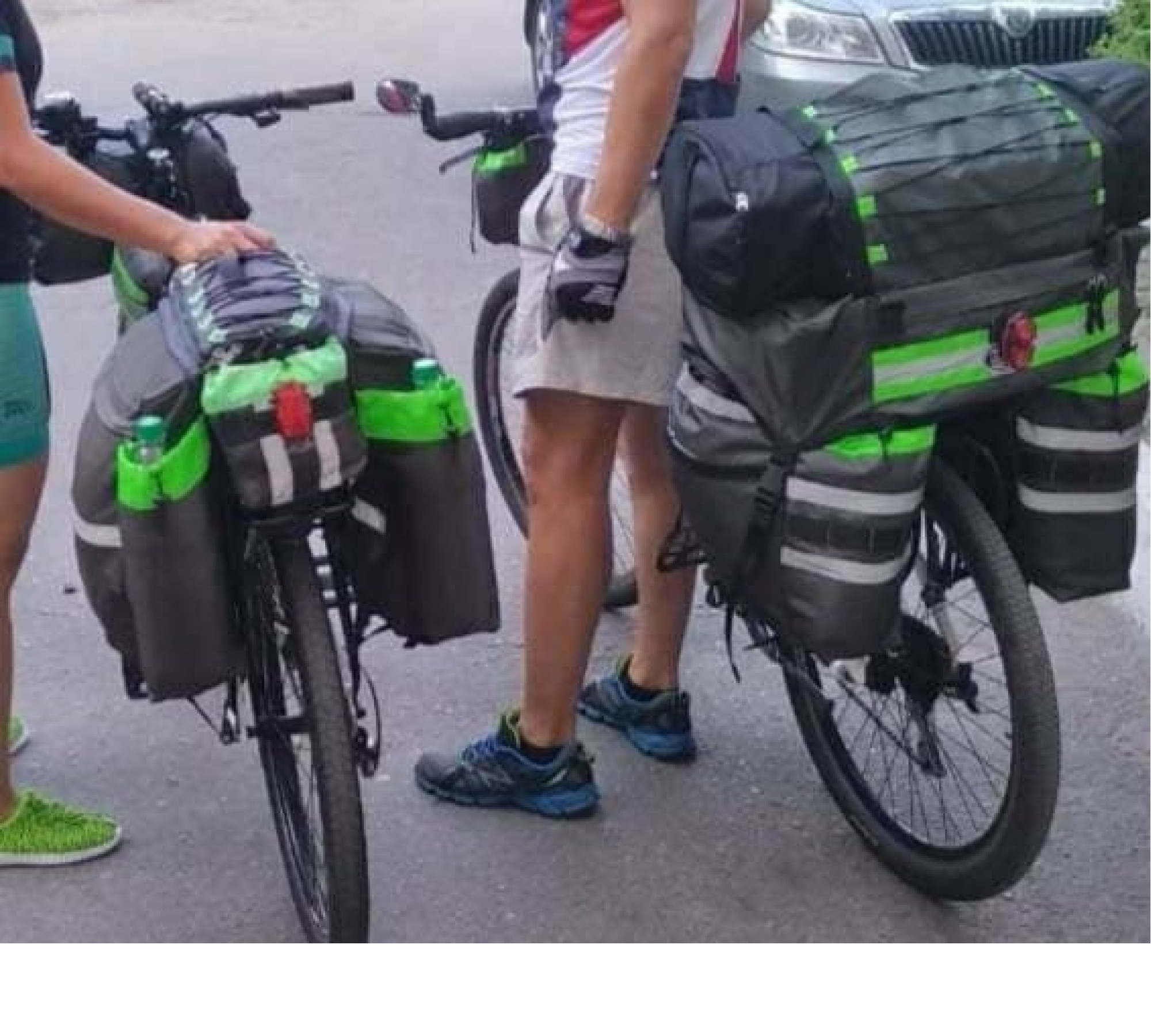 Pannier bag bicycle, bike bag custom color, bicycle bag pack, gravel travel bag, bike packing large bag, bicycle accessories bag,Trunk bag