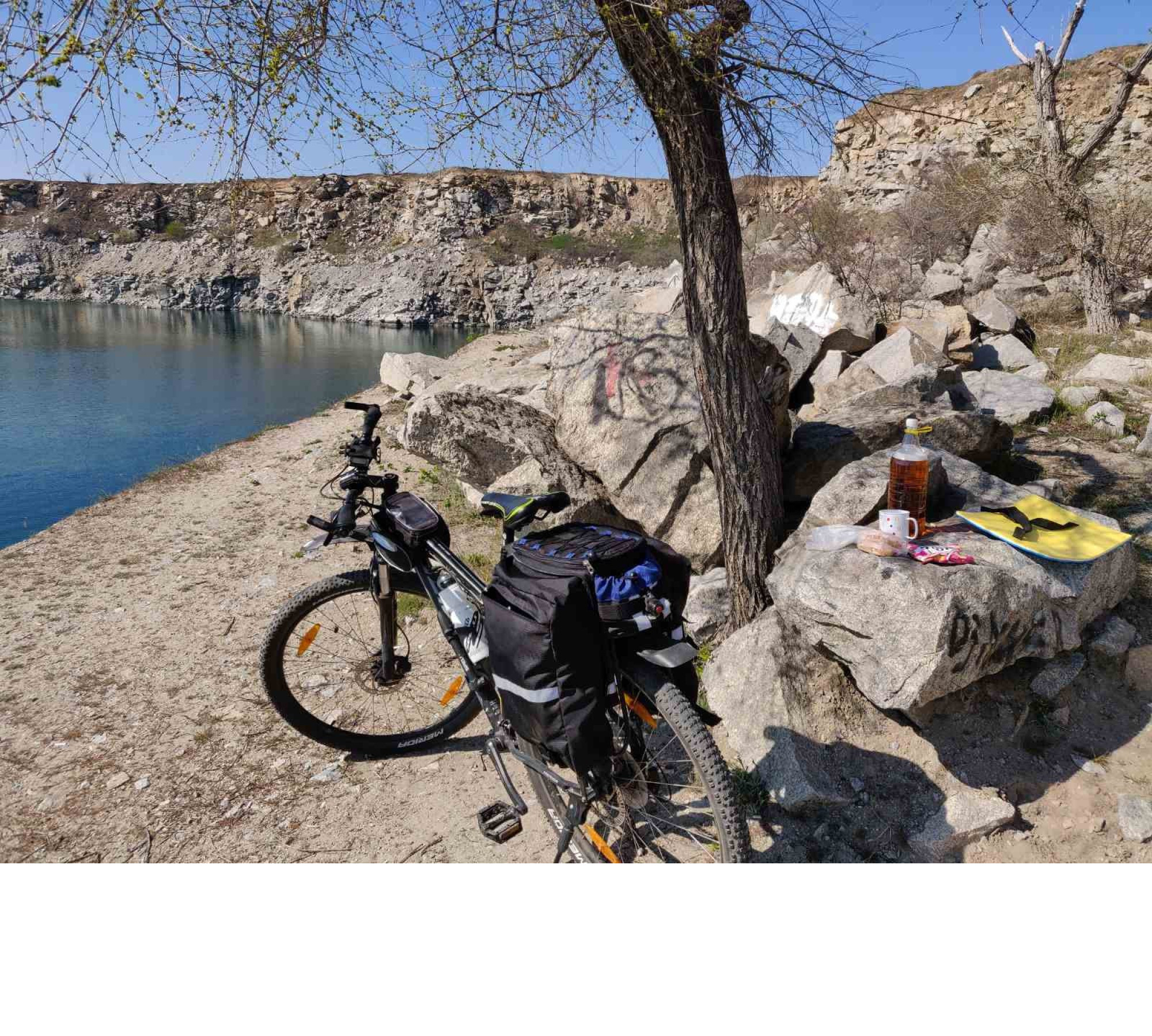 Pannier bag bicycle, bike bag custom color, bicycle bag pack, gravel travel bag, bike packing large bag, bicycle accessories bag,Trunk bag