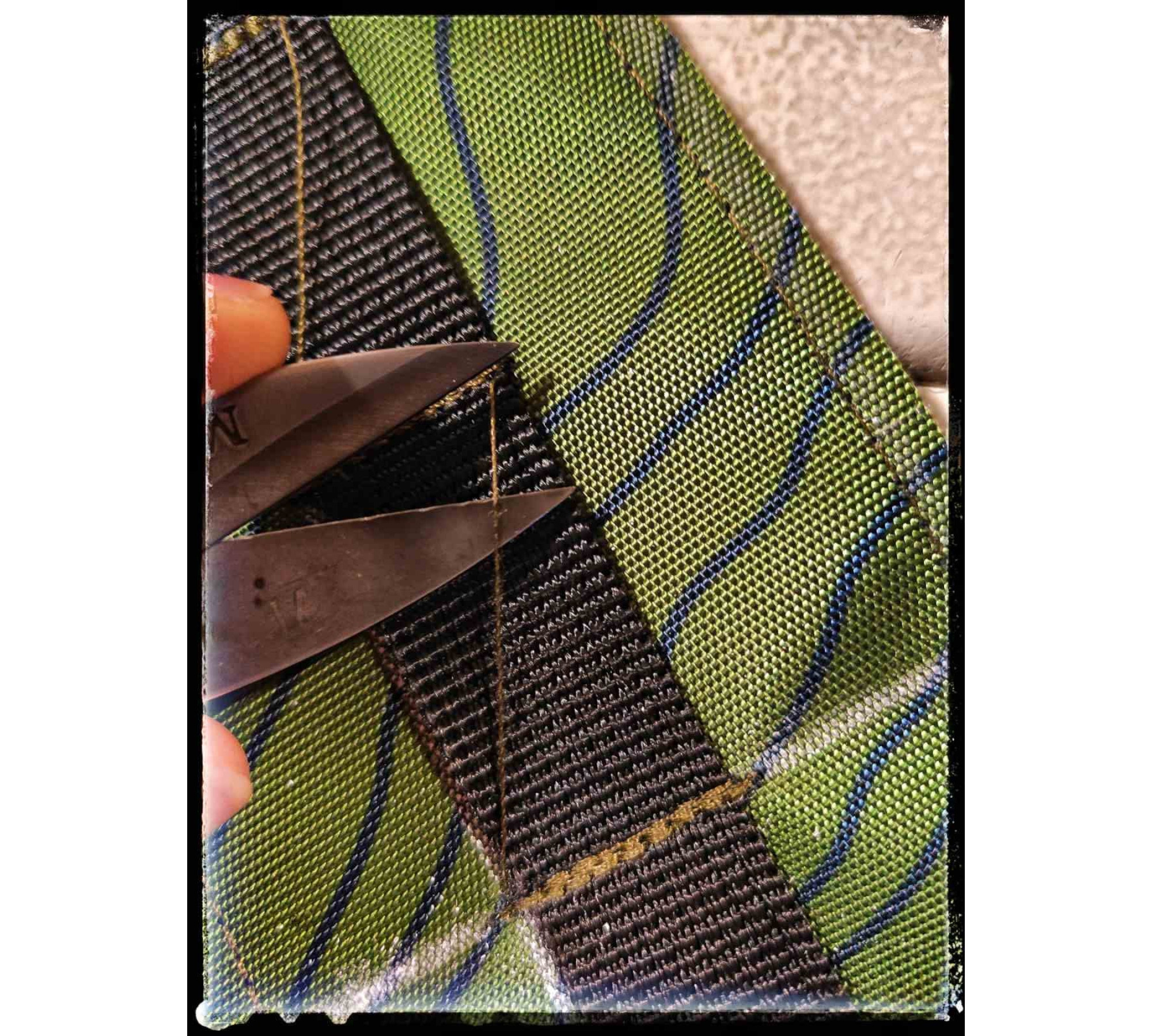 Bicycle Feeder Bag Bike Pack For Gravel Trip Cycle Gifts, Handlebar bag gear, cycling bikepacking, barrel bag mini, gravel pack Lesenok