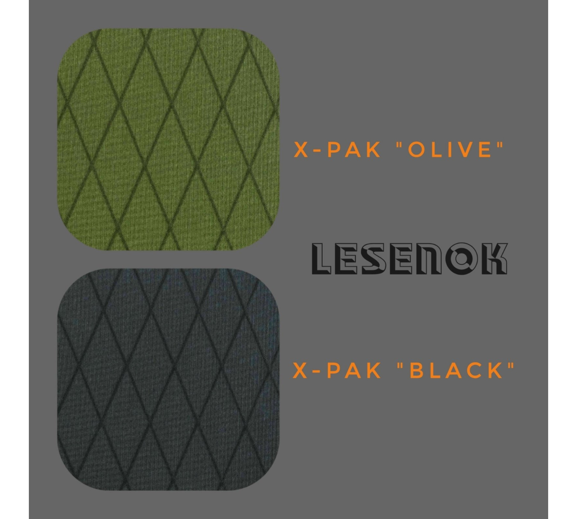 Bicycle Feeder Bag Bike Pack For Gravel Trip Cycle Gifts, Handlebar bag gear, cycling bikepacking, barrel bag mini, gravel pack Lesenok