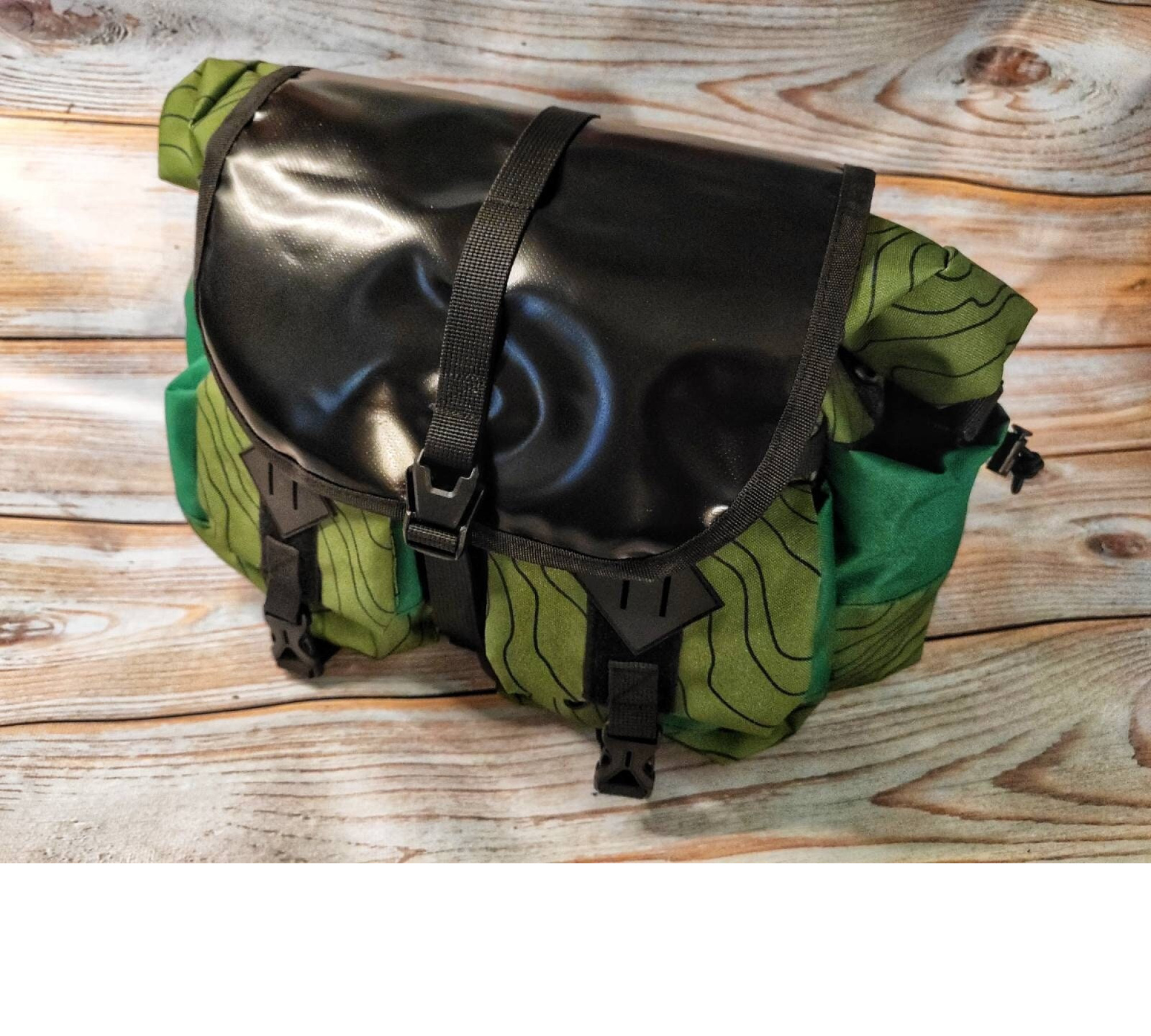 Front Bicycle Bag Big Handlebar bag gifts for ride trip, Bikepacking gear pack, Gravel bag asseccories, Roll-top bag big Bike pack large. Front Bicycle Bag Big Handlebar bag gifts for ride trip, Bikepacking gear pack, Gravel bag asseccories, Roll-top bag big Bike pack large.