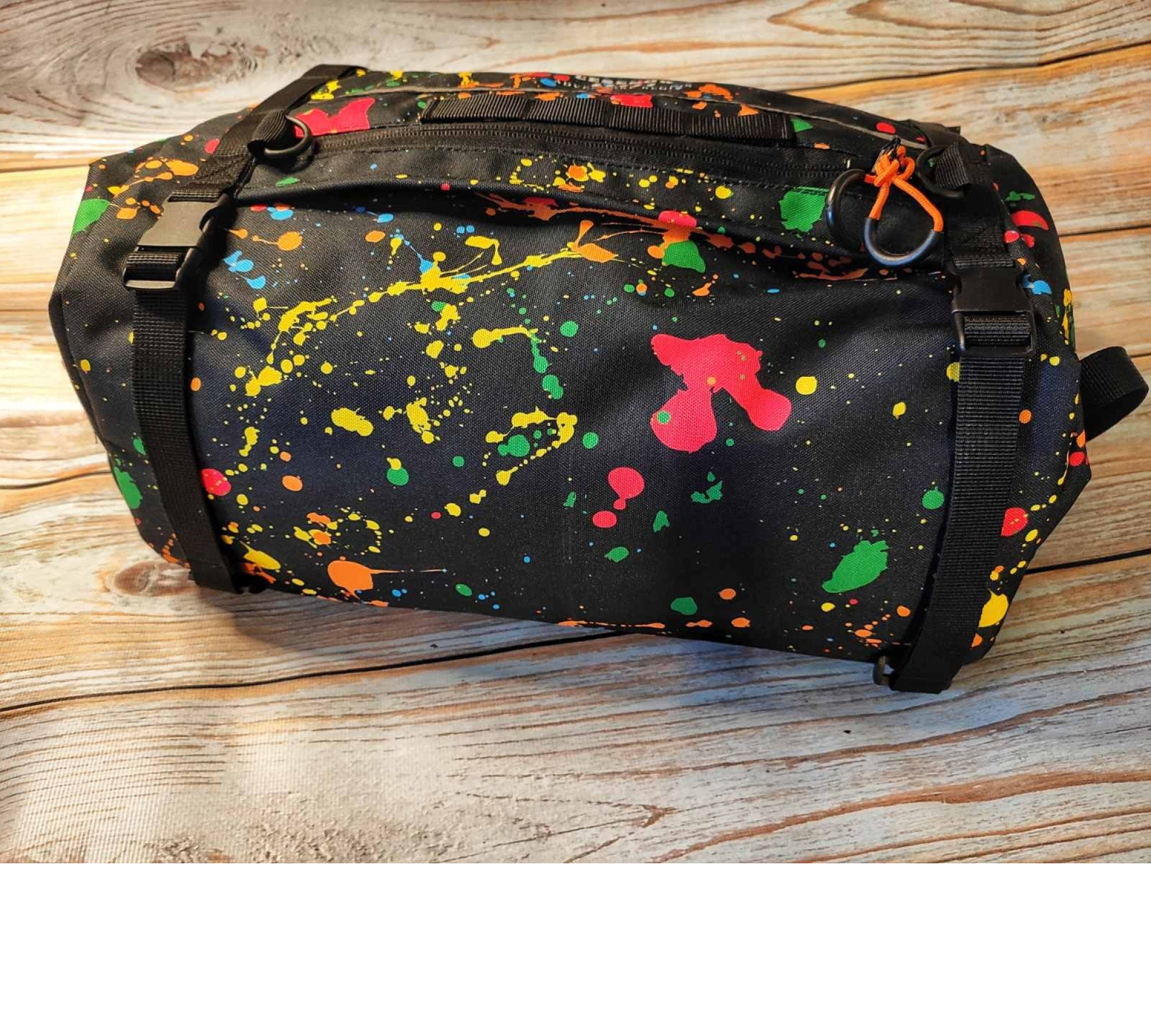 Front Trunk bag basket Bag Bicycle Bag Pack Gear, Custom color size, gifts for cycle, bike bag large, bike accessory, pannier bicycle bags