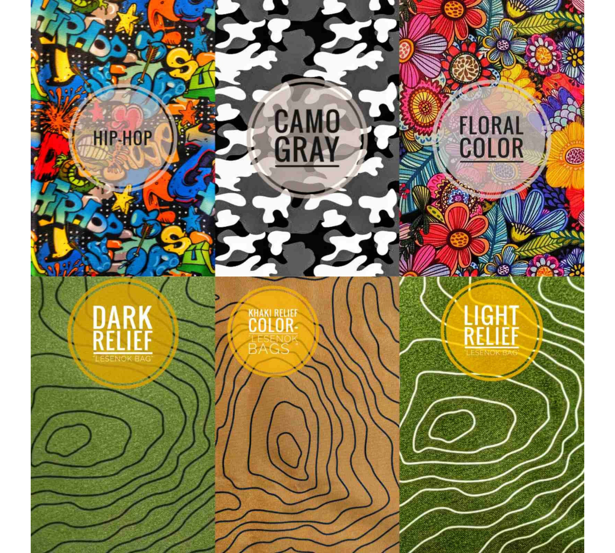 Front Trunk bag basket Bag Bicycle Bag Pack Gear, Custom color size, gifts for cycle, bike bag large, bike accessory, pannier bicycle bags