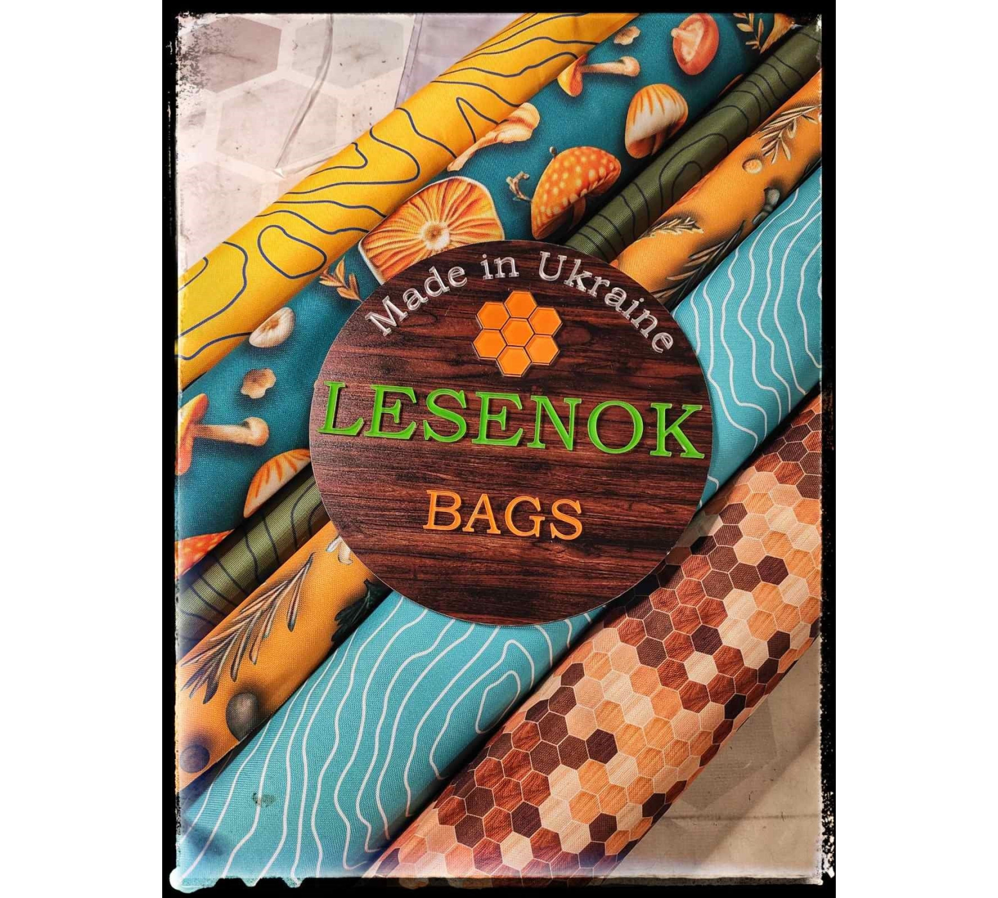 Front Bicycle Bag Big Handlebar bag gifts for ride trip, Bikepacking gear pack, Gravel bag asseccories, Roll-top bag big Bike pack large.