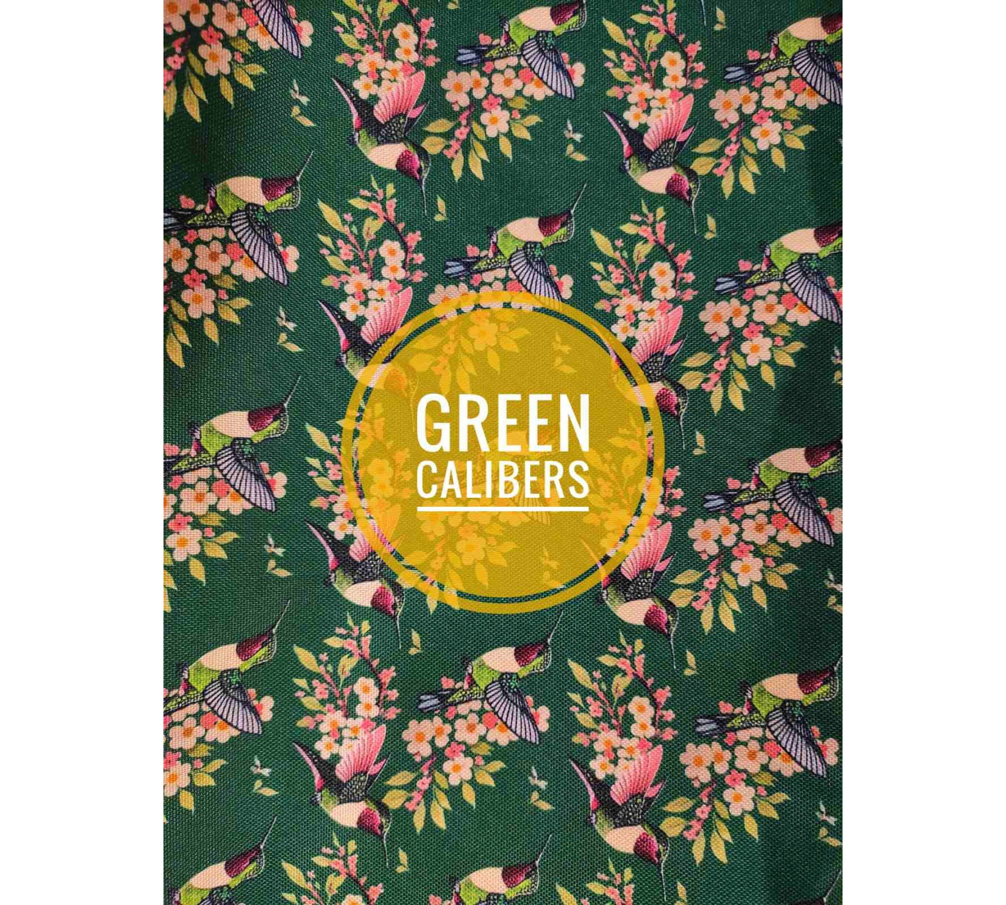 Front Trunk bag basket Bag Bicycle Bag Pack Gear, Custom color size, gifts for cycle, bike bag large, bike accessory, pannier bicycle bags