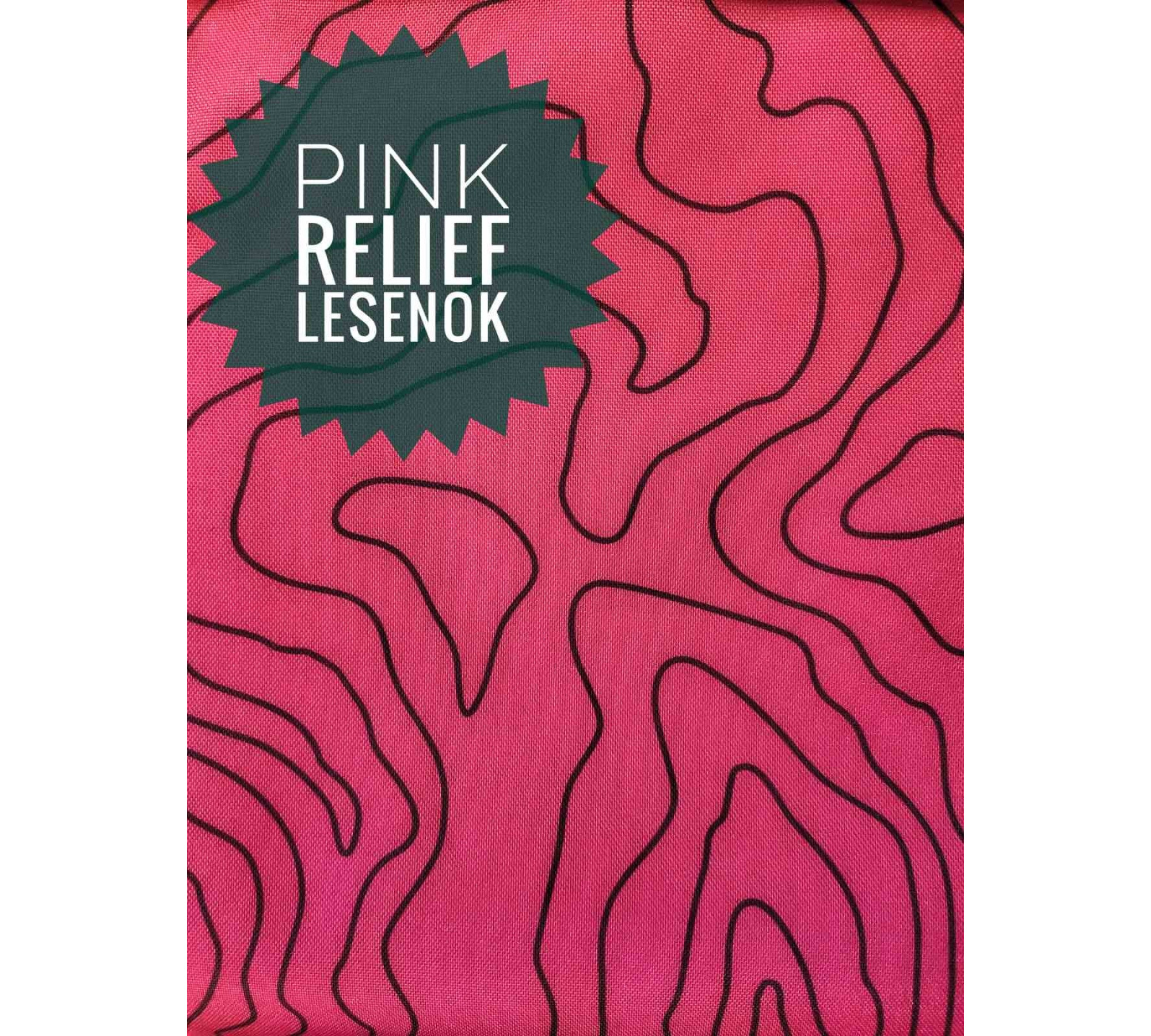 Bike bags urban Handlebar Bike Bag  Bike Accessory Cycling Gifts Custom color! Burrito bike Gravel bag Bikepacking gear Bar bag.