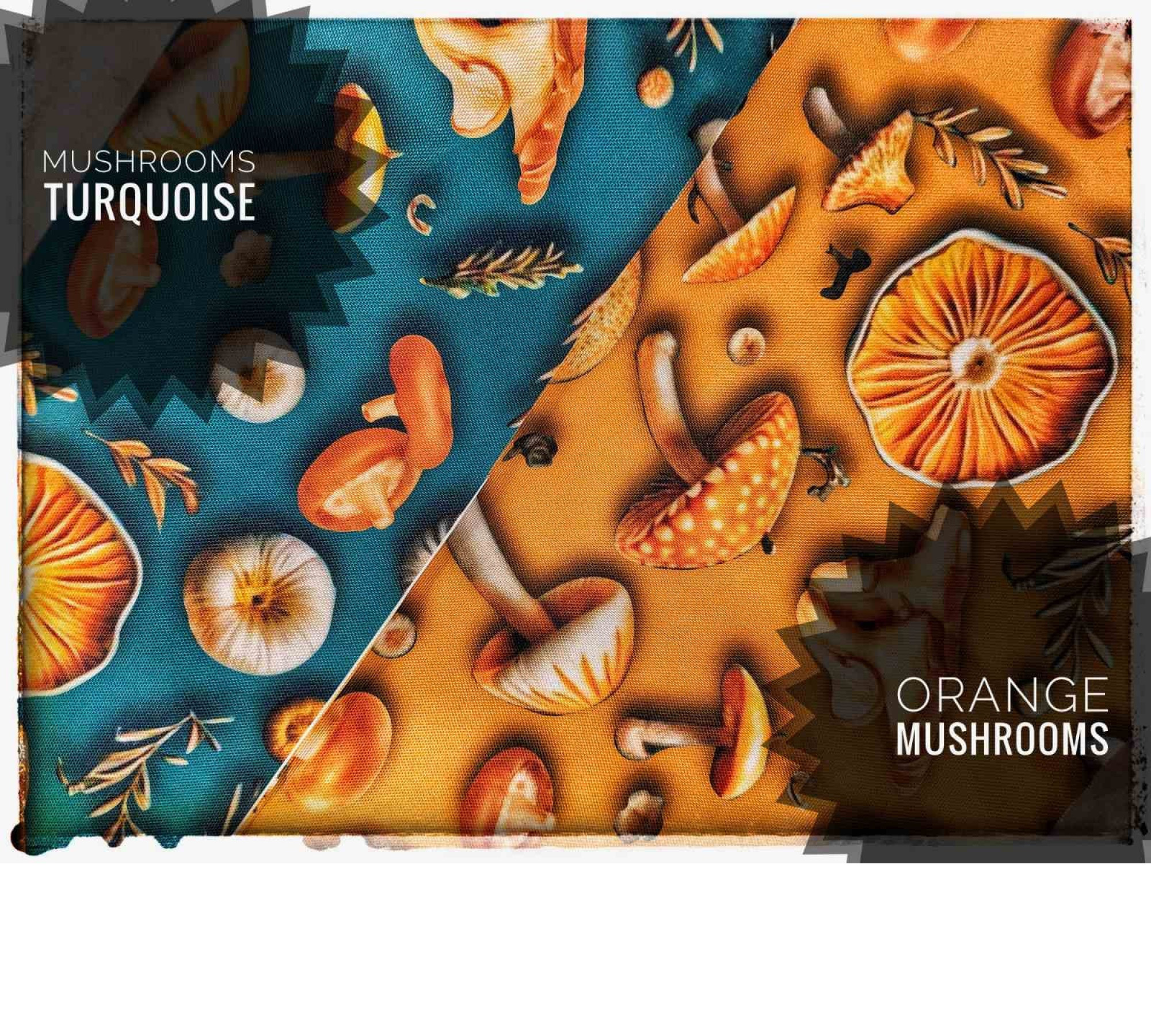 REOS Handlebar Bike Bag — Cycling & Gravel Bag by LESENOK