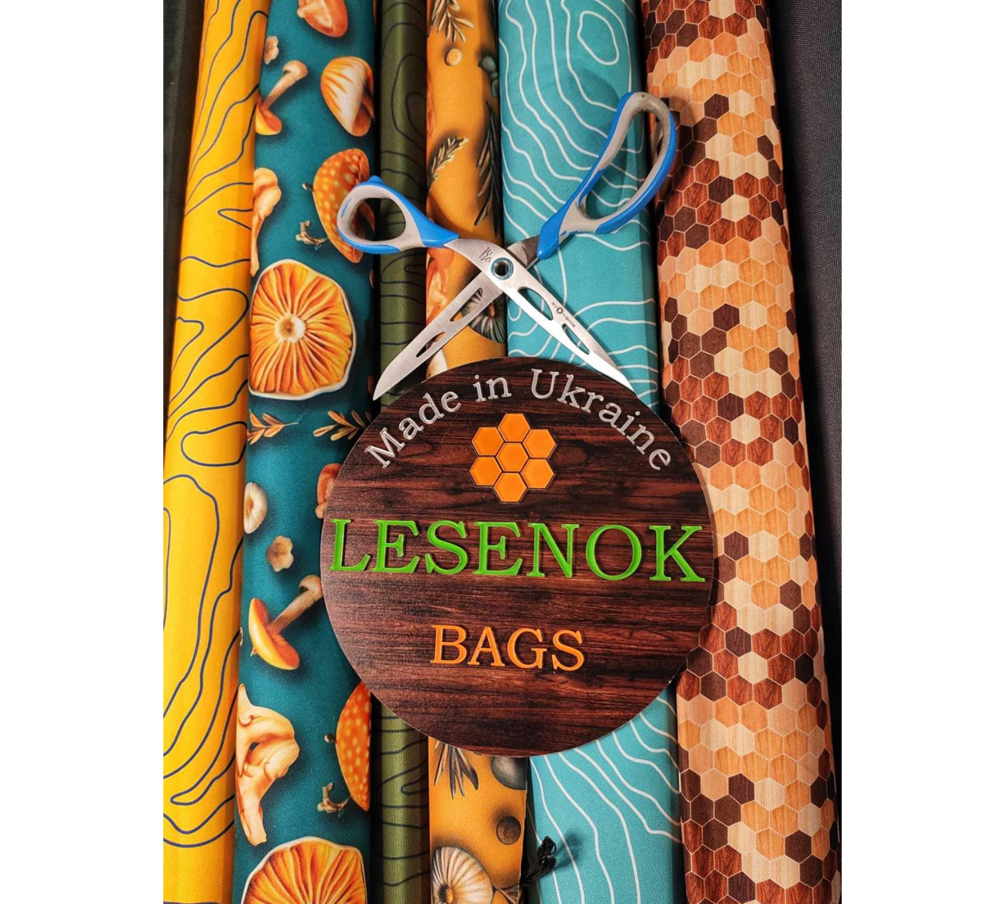 Messenger Bag Custom Bike Bag Urban pack Laptop bag gifts Book bag Weekender bag women/men, Tote bag with pockets.