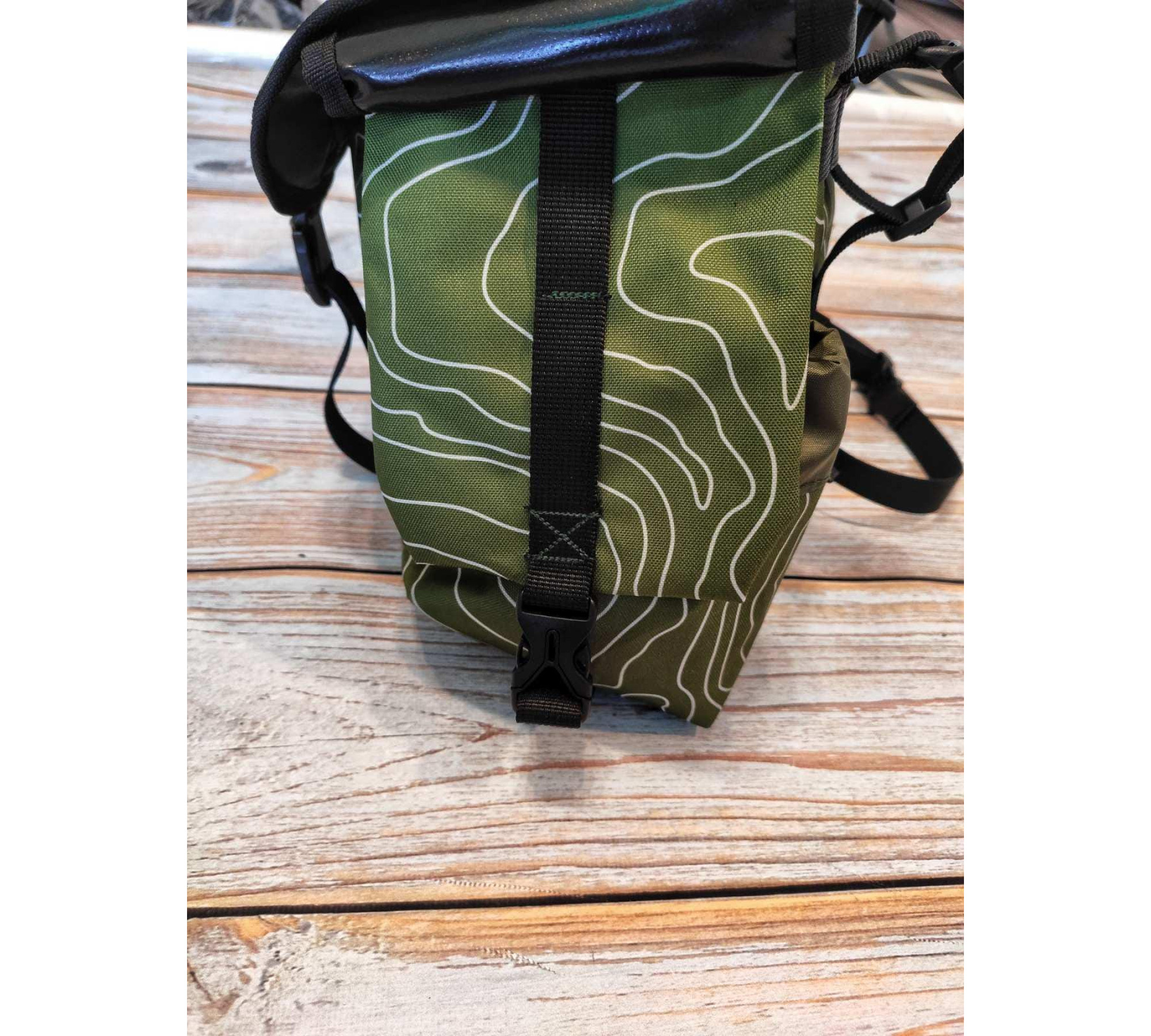 Handlebar Bag Front Large Bag Big Pack From cyling travel gear gifts, bicycle bike bag, trunk bag front, biking bag barrel.