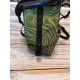 Handlebar Bag Front Large Bag Big Pack From cyling travel gear gifts, bicycle bike bag, trunk bag front, biking bag barrel.